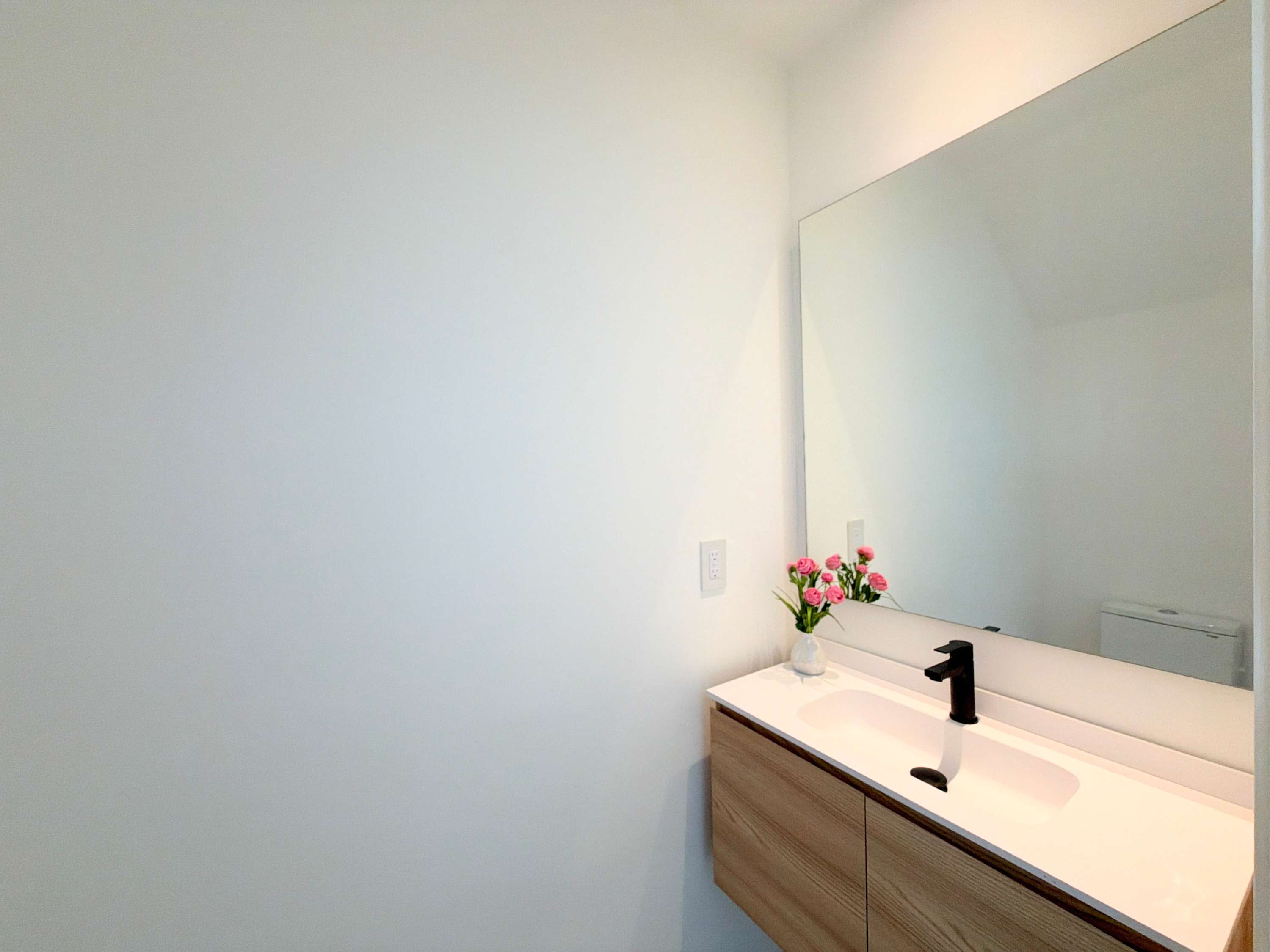 SeaSol New Home in Cupecoy with Private Pool · Cupecoy | SeaLaVie SXM — photo 10