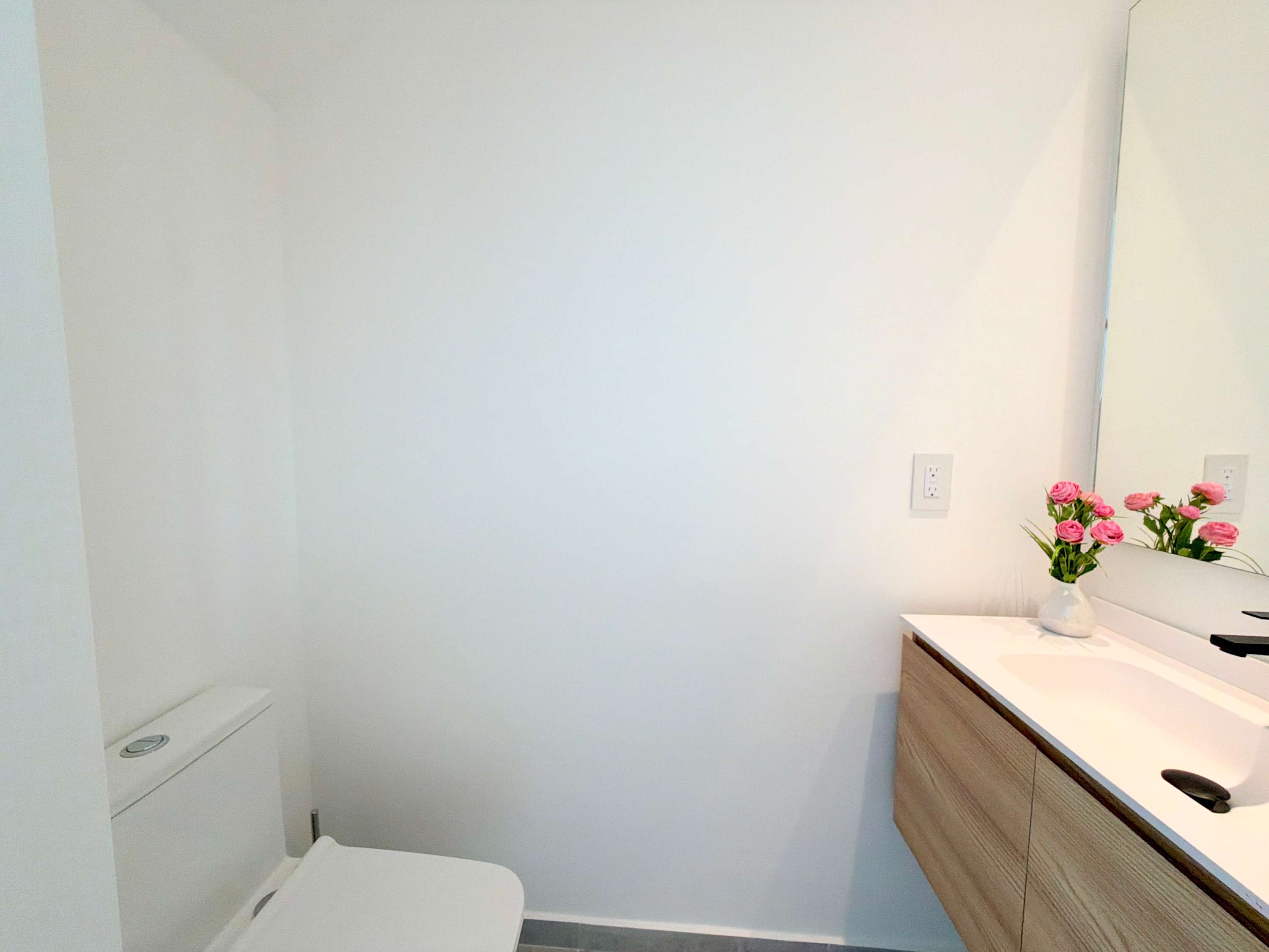 SeaSol New Home in Cupecoy with Private Pool · Cupecoy | SeaLaVie SXM — photo 11