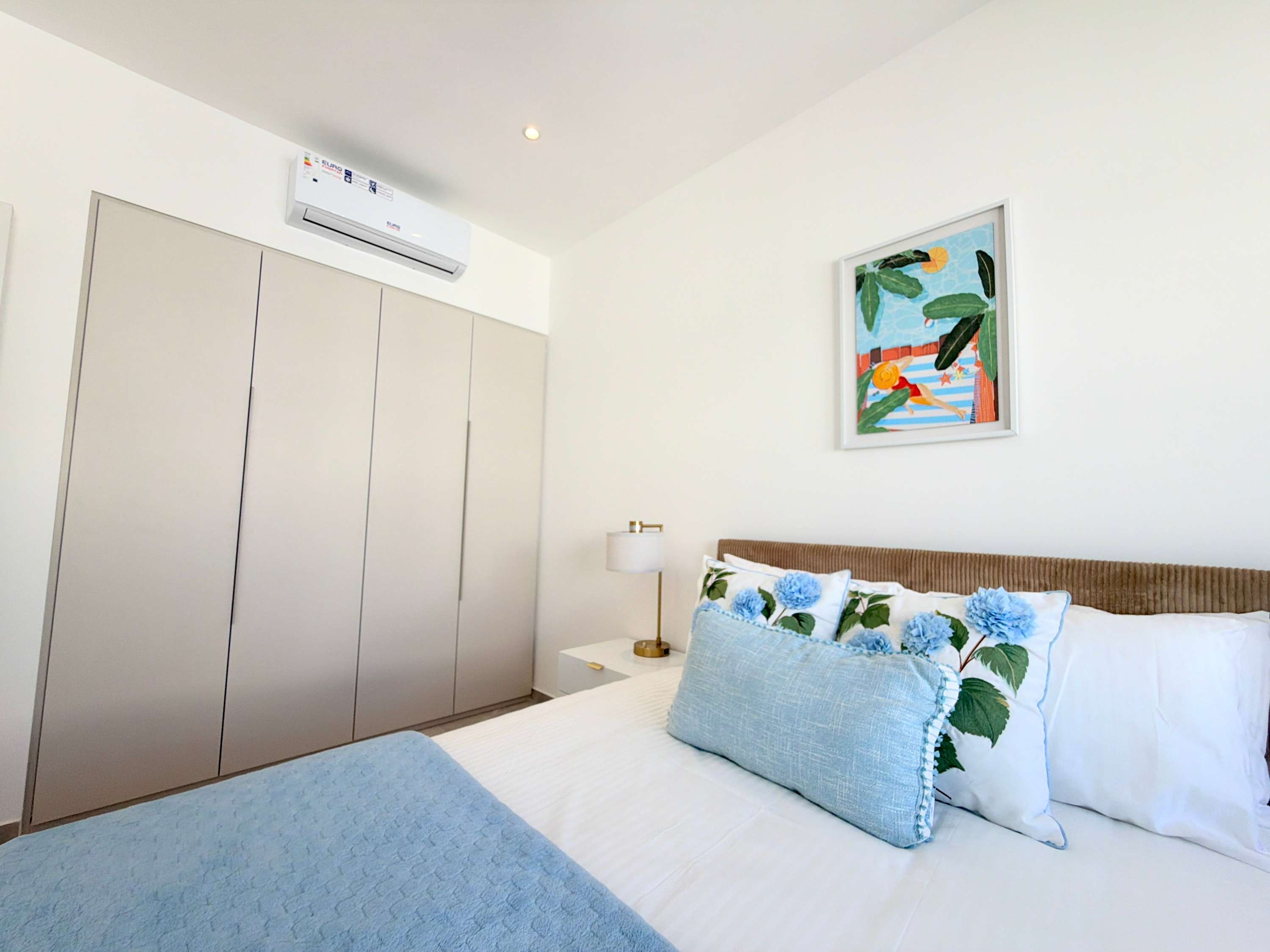 SeaSol New Home in Cupecoy with Private Pool · Cupecoy | SeaLaVie SXM — photo 19