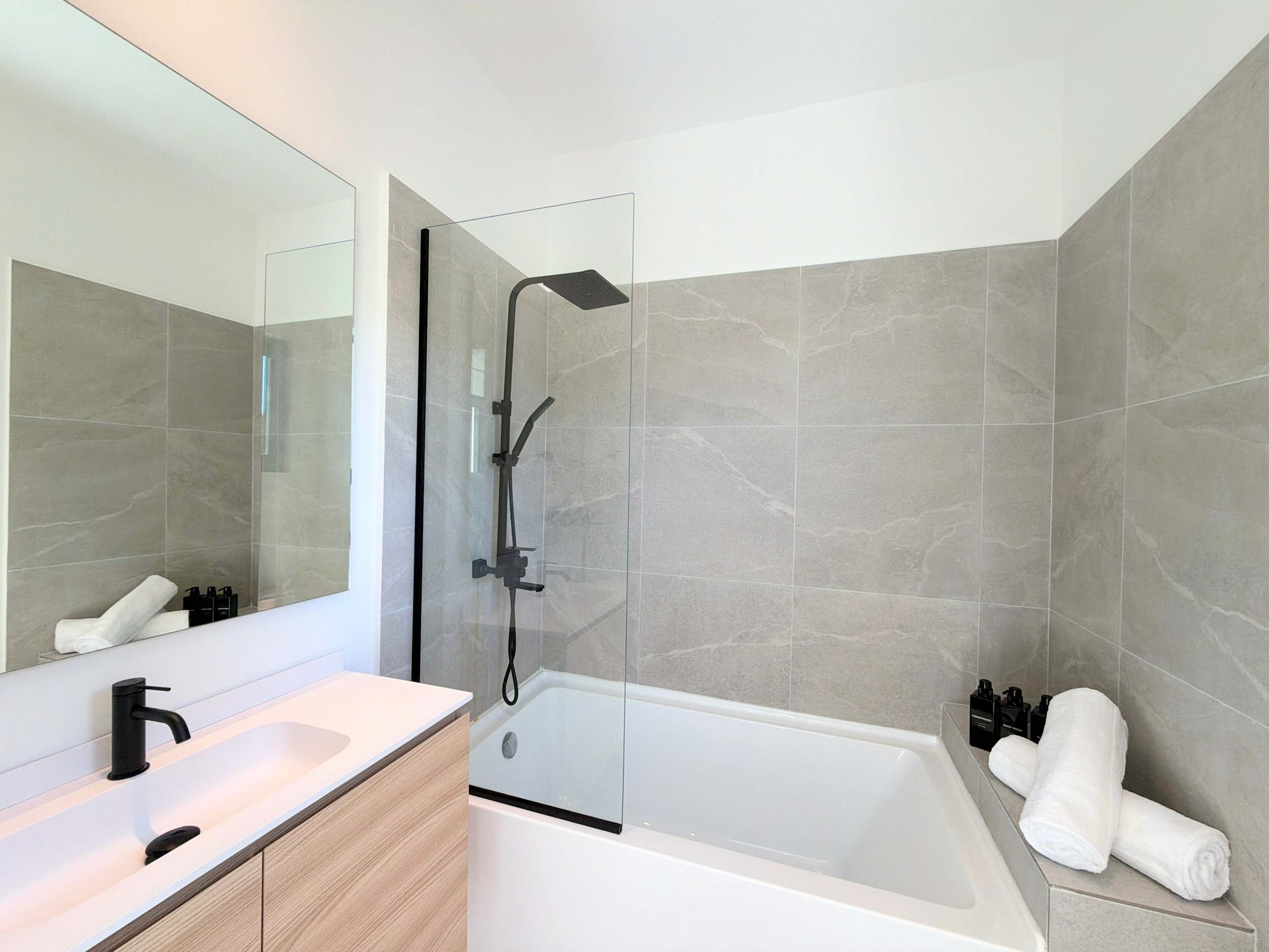 SeaSol New Home in Cupecoy with Private Pool · Cupecoy | SeaLaVie SXM — photo 16