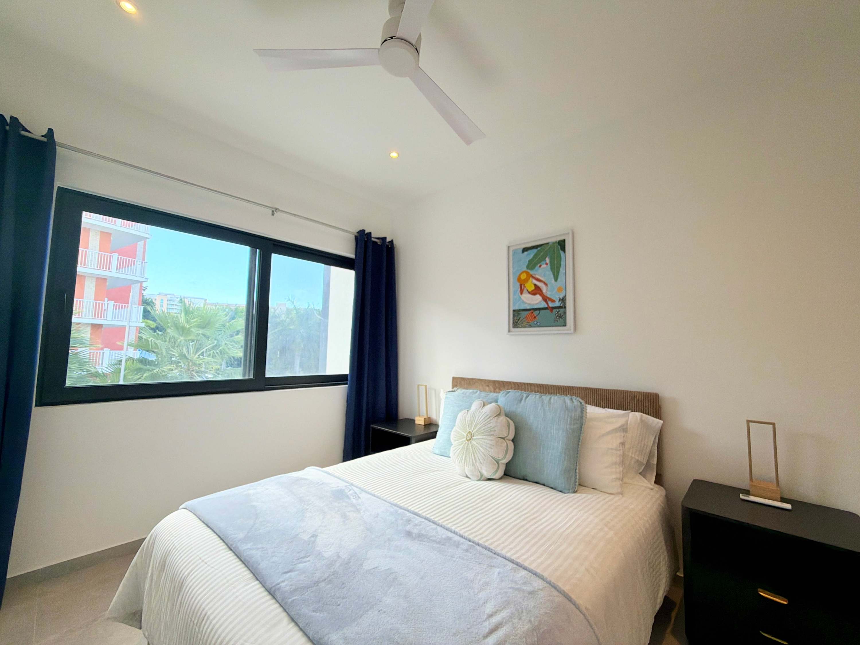 SeaSol New Home in Cupecoy with Private Pool · Cupecoy | SeaLaVie SXM — photo 14