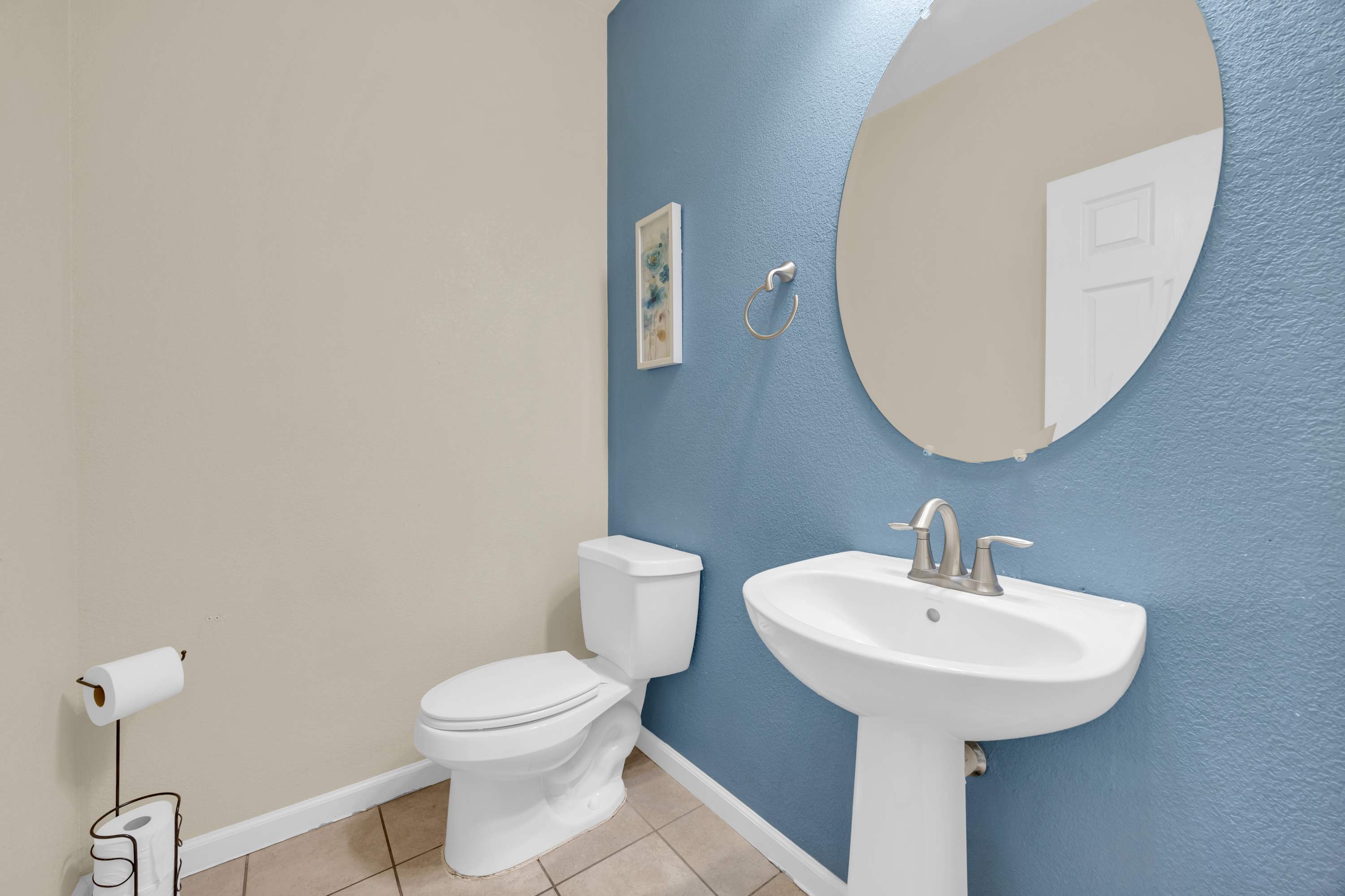 View 9