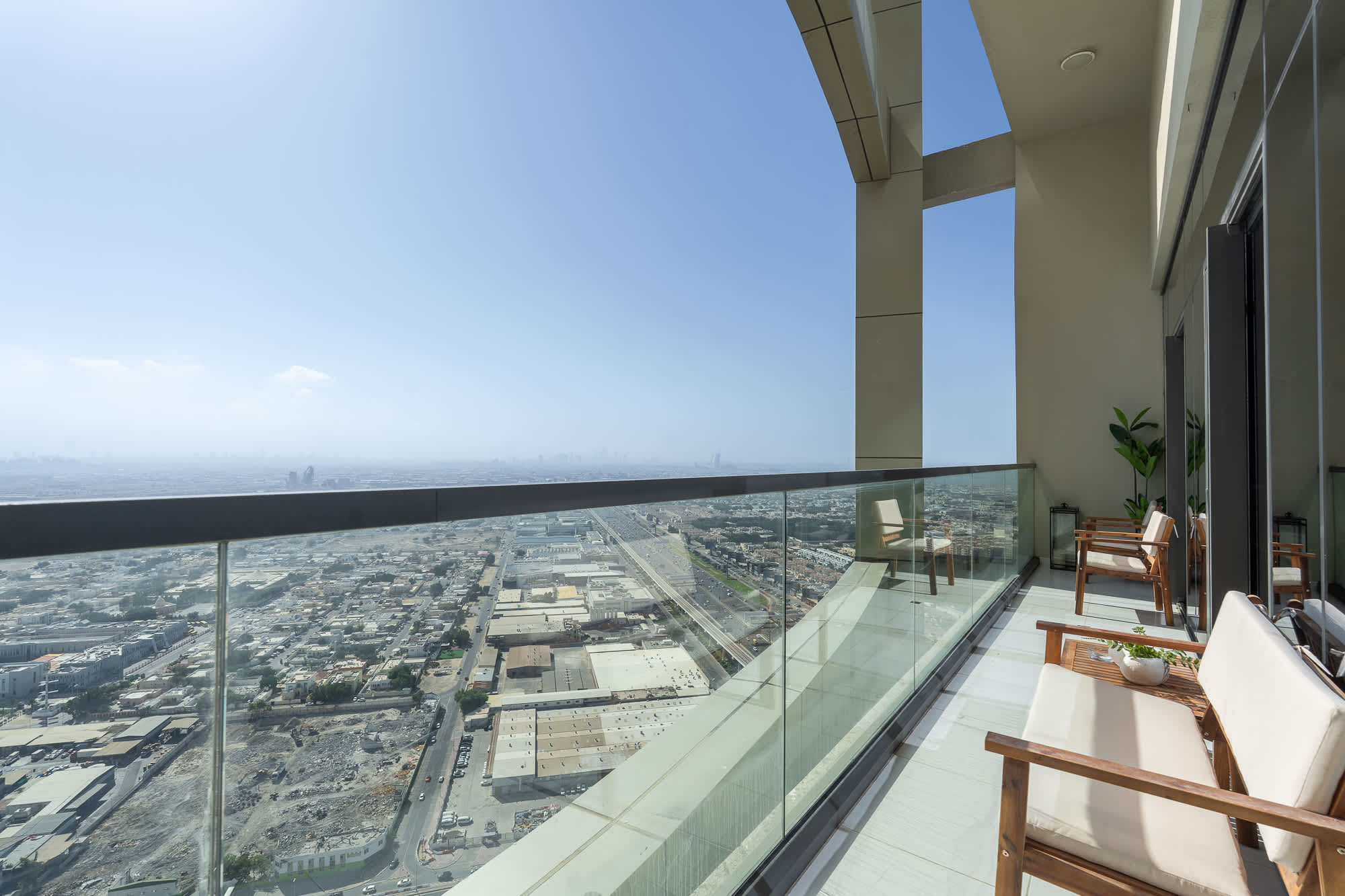 View 5