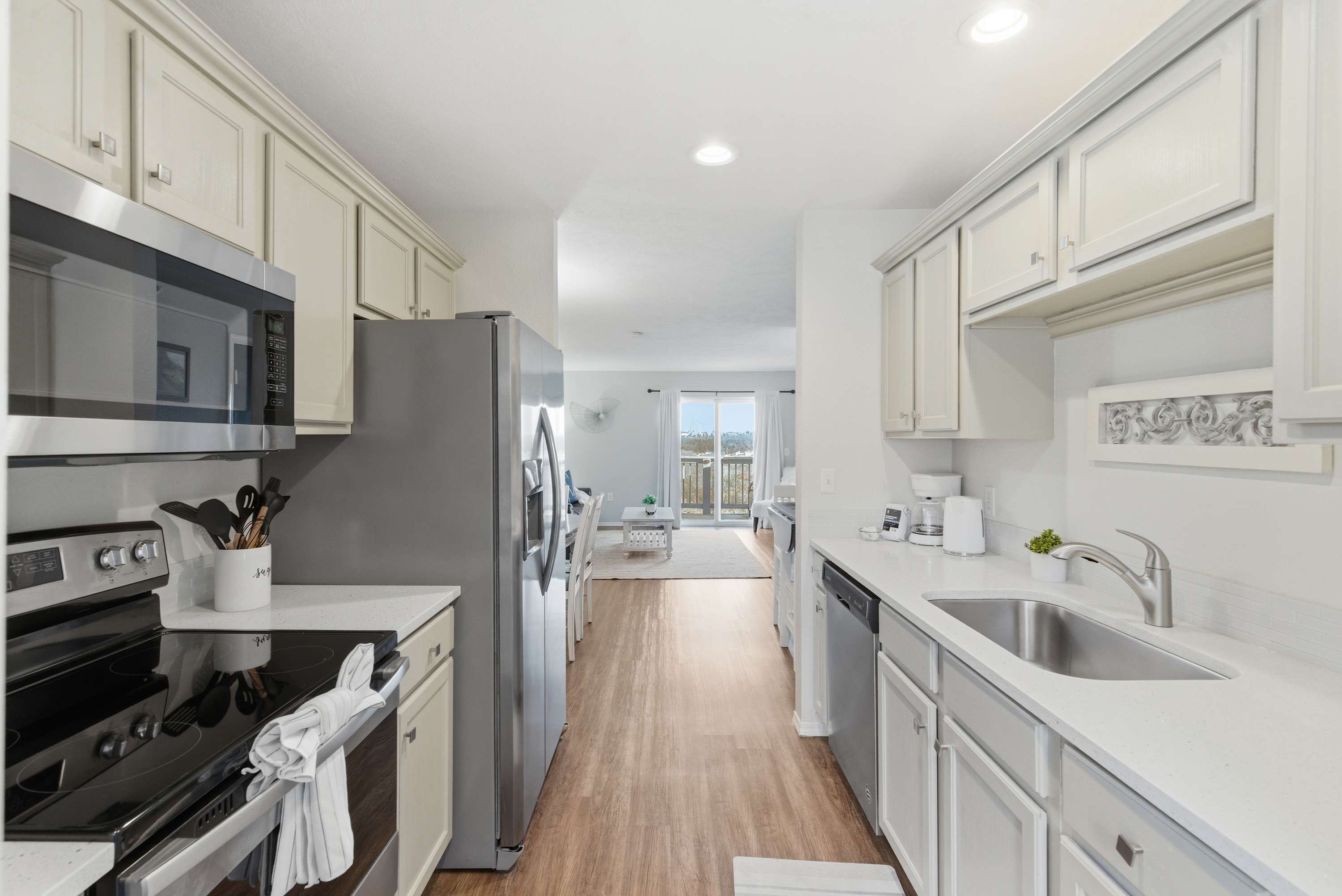 Ozark Viewpoint Retreat for 8 3