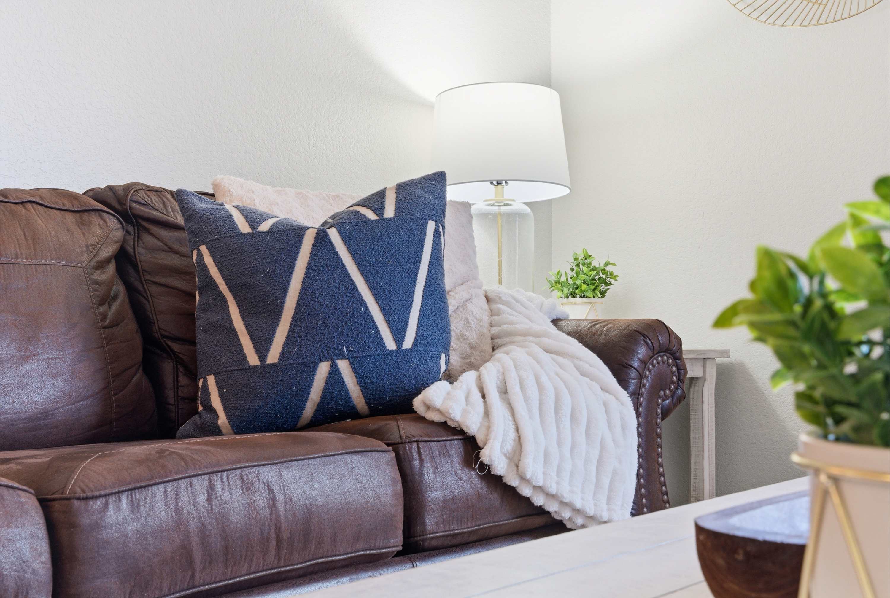 Ozark Viewpoint Retreat for 8 7