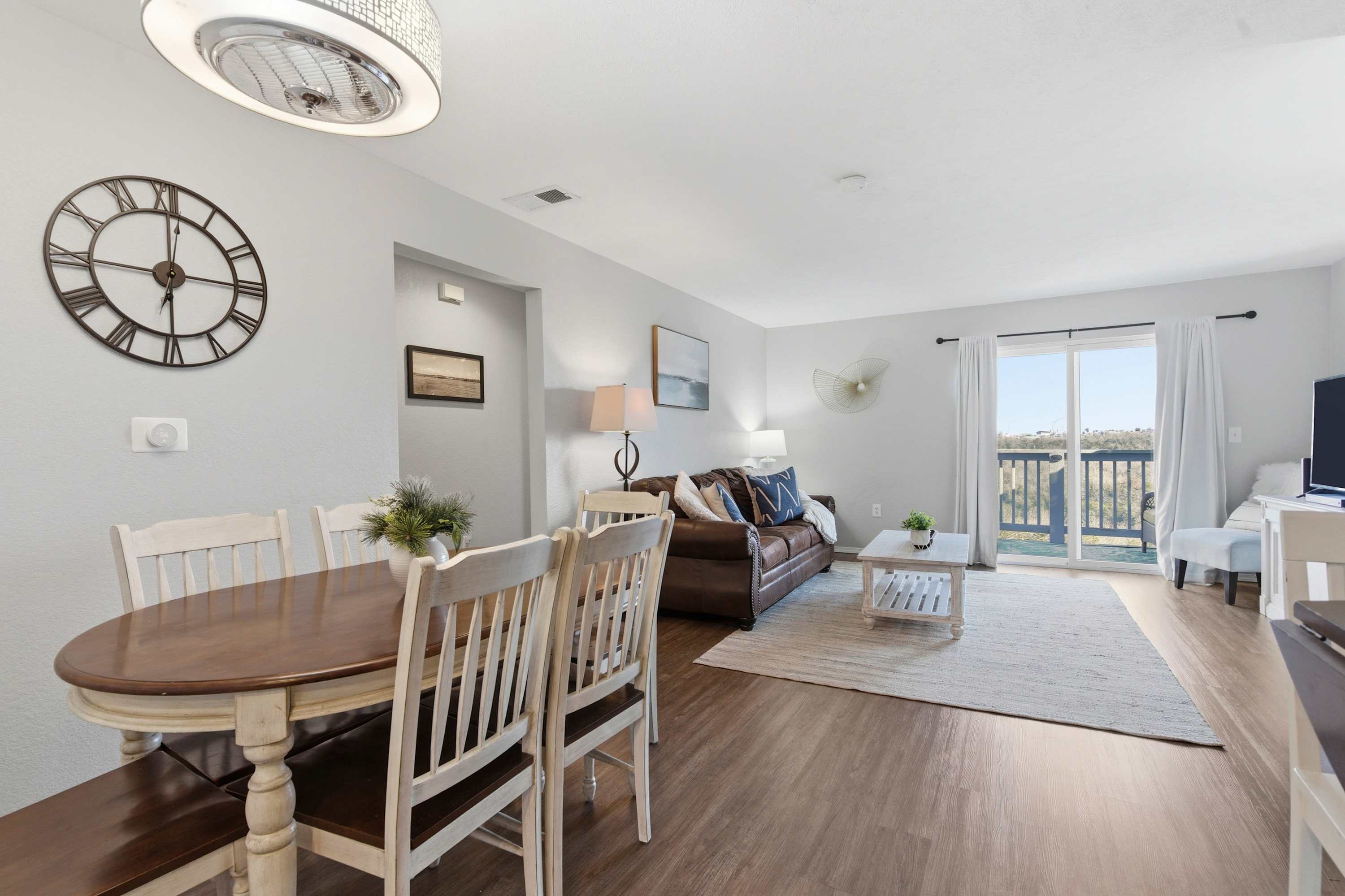 Ozark Viewpoint Retreat for 8 2