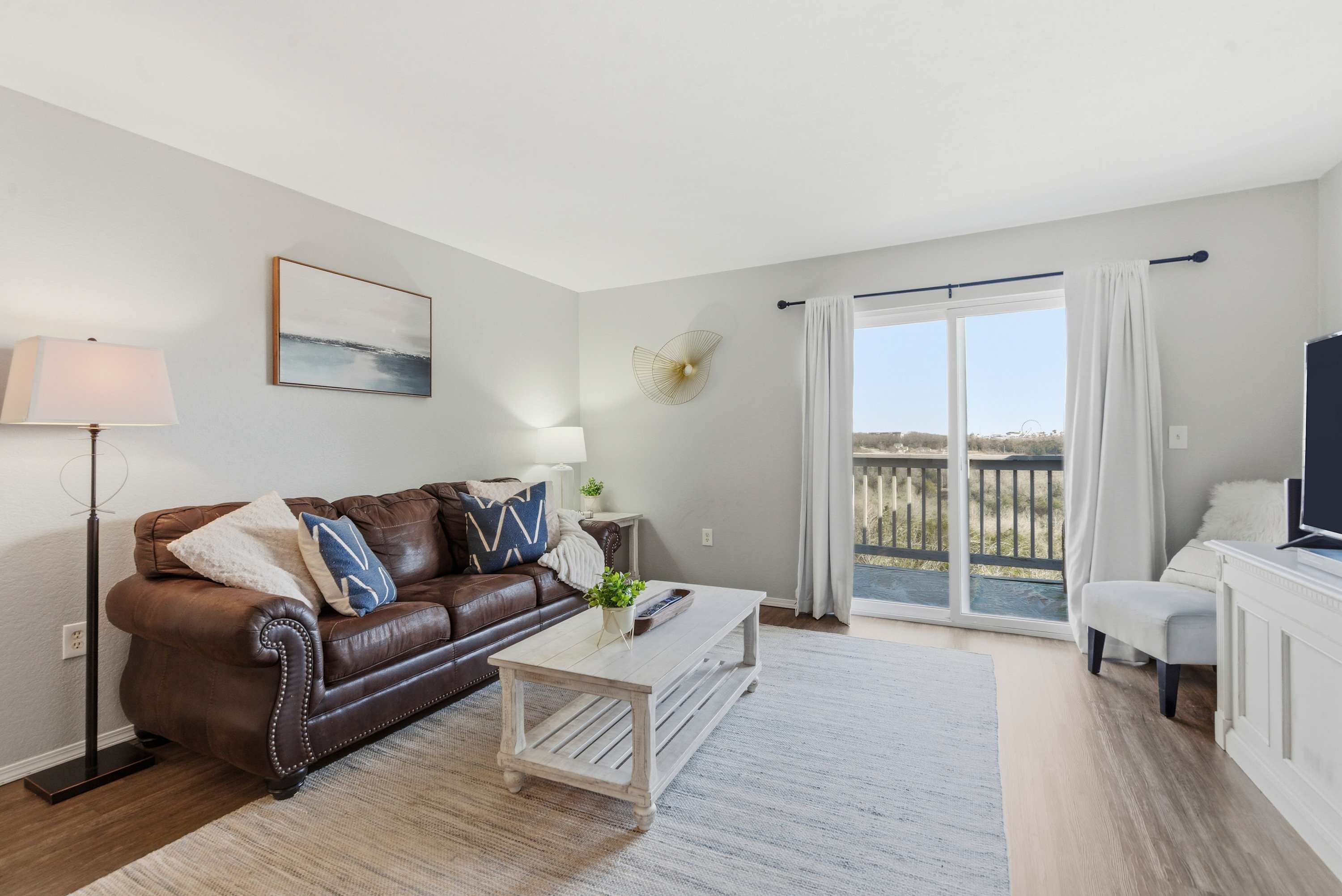 Ozark Viewpoint Retreat for 8