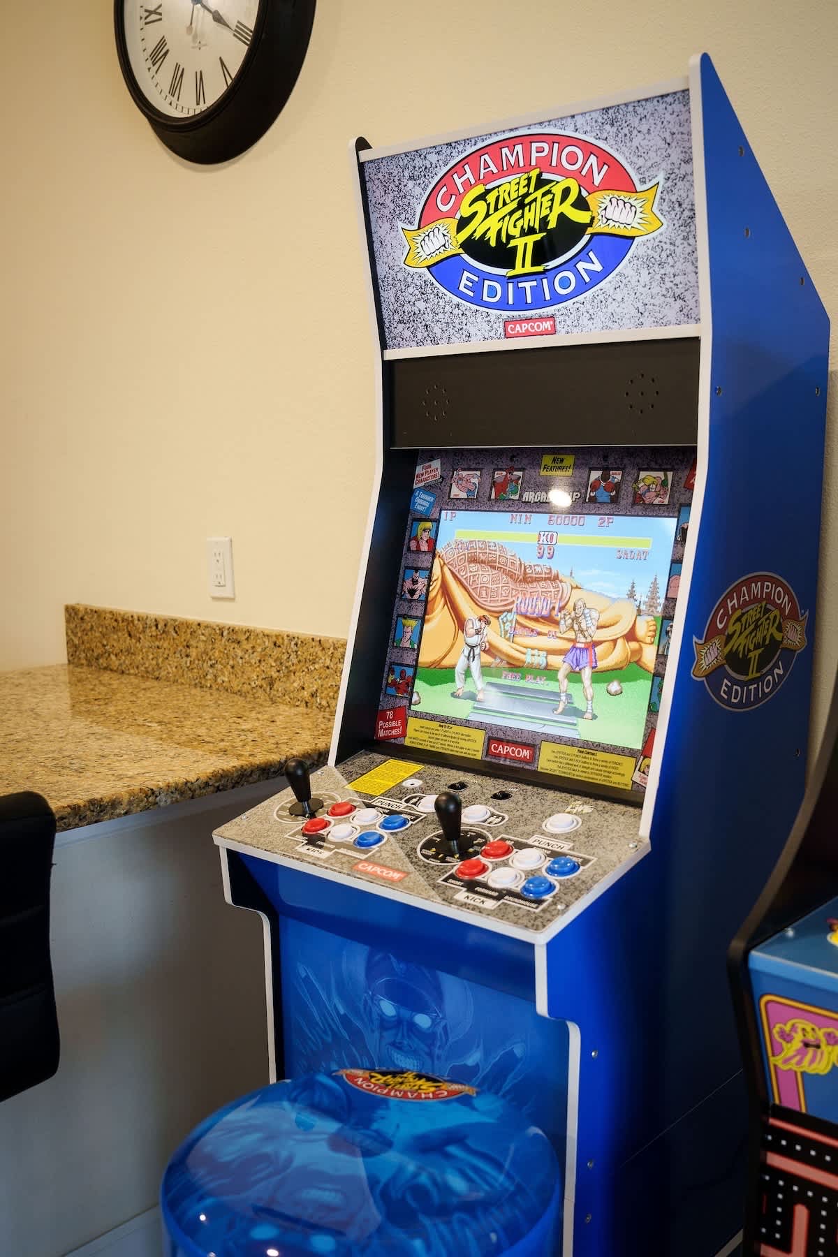 Townhome near Disney w/ pool & waterpark access