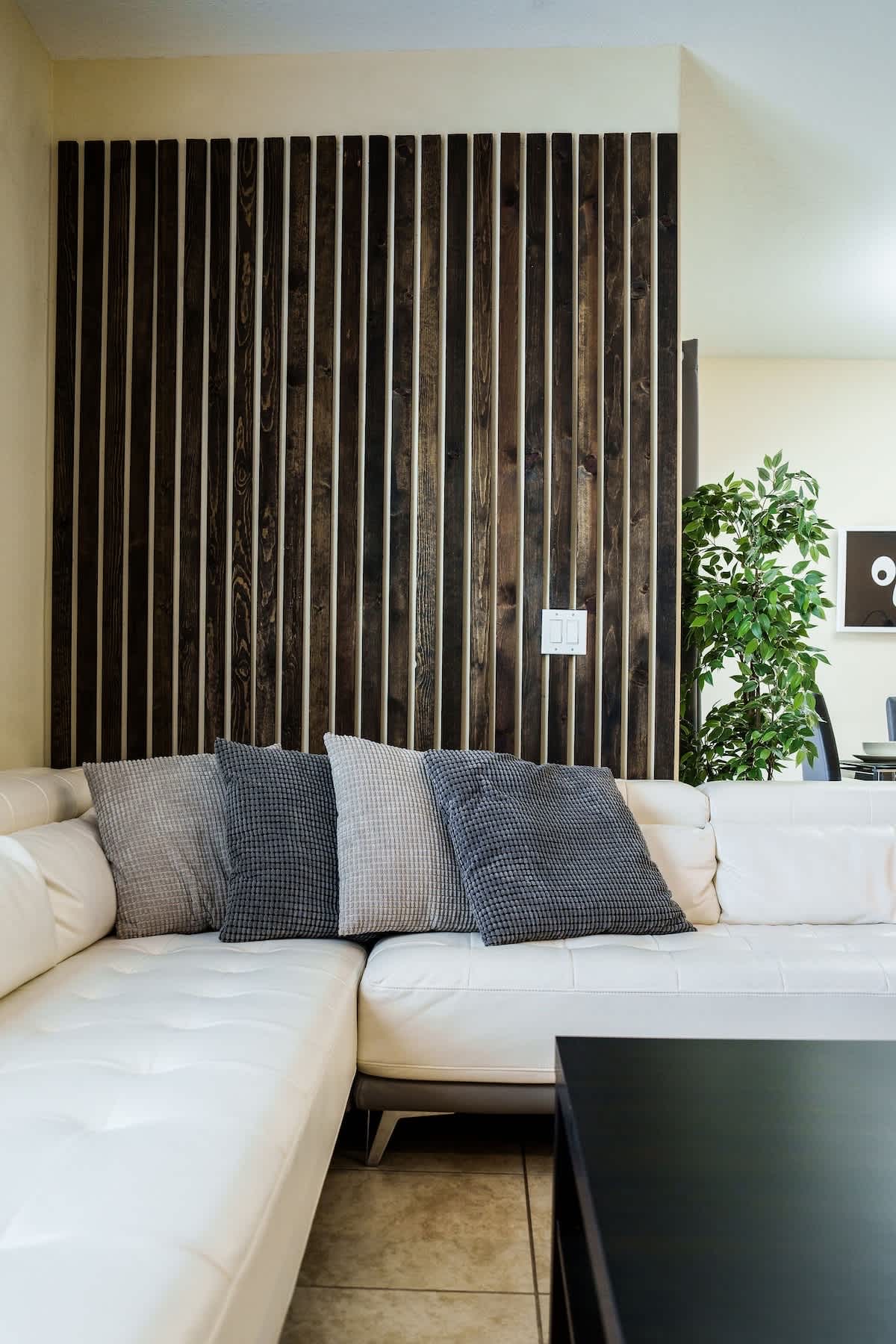 Townhome near Disney w/ pool & waterpark access