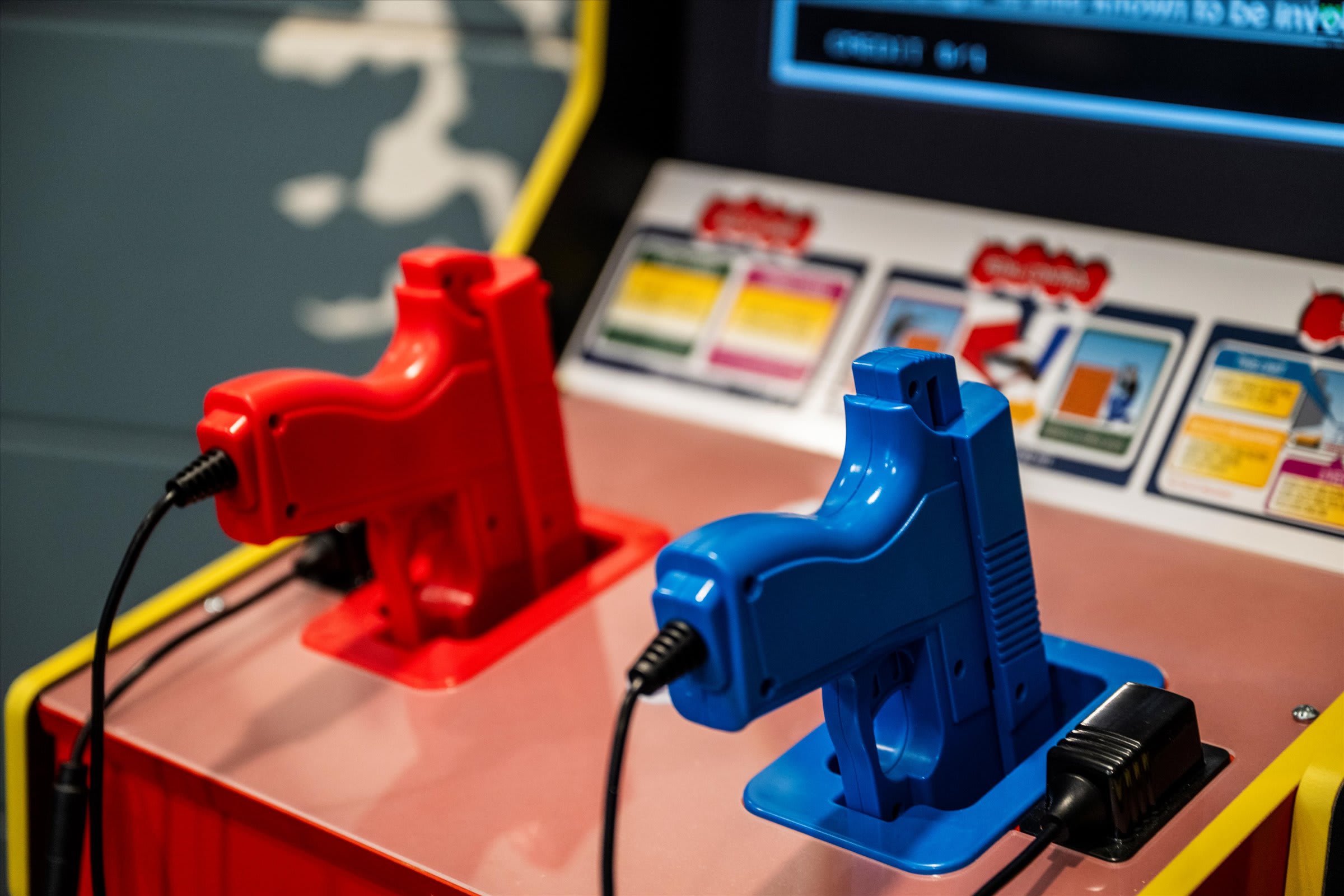 Serene cabin w/ pool, hot tub & game room