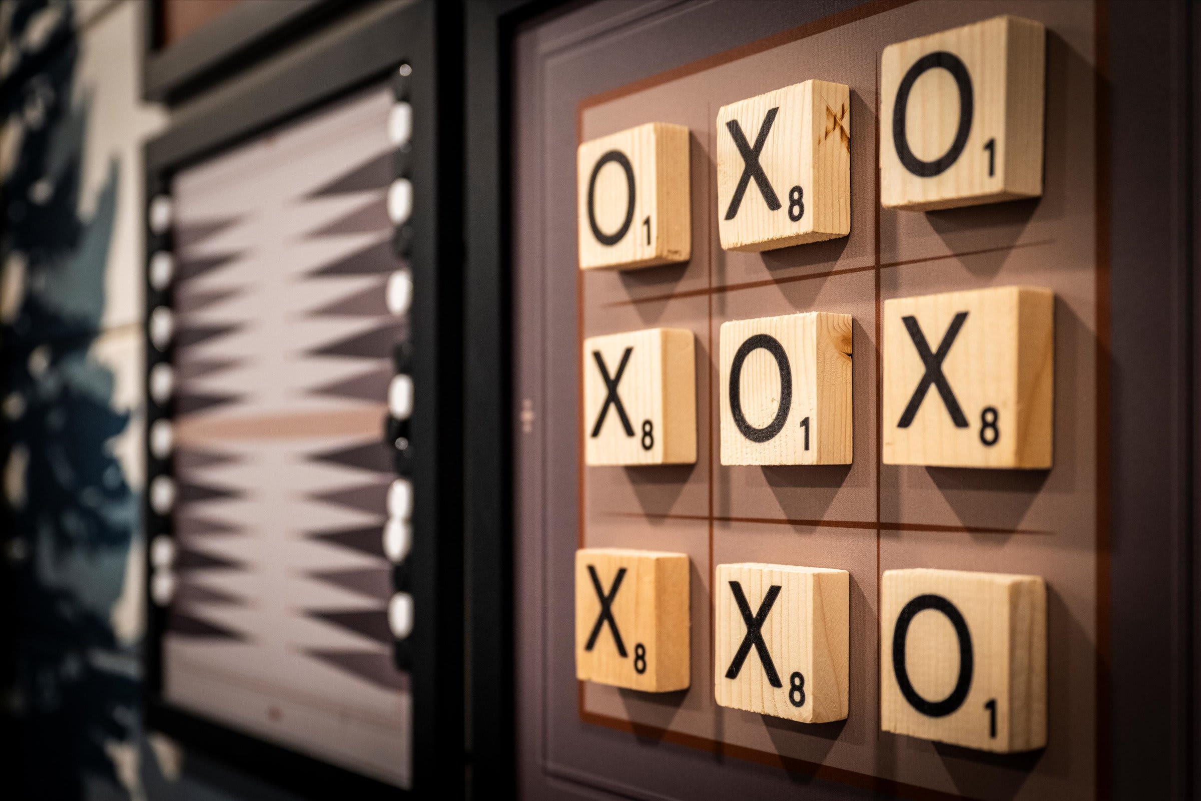 Serene cabin w/ pool, hot tub & game room