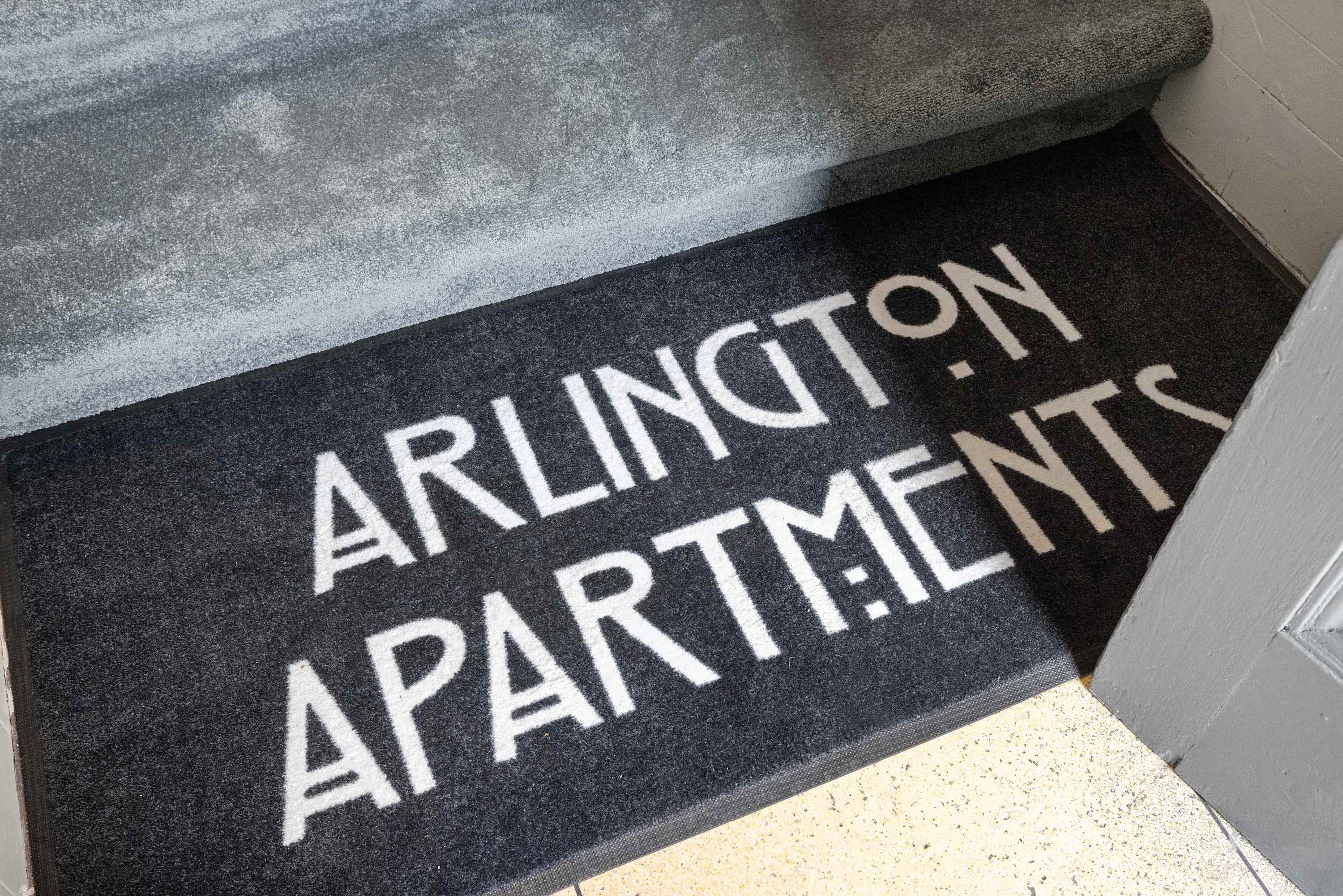 View Luxury City Centre Apartment | Near Hydro & Major Stations in Bath Street 92 G2 2EJ Luxury City Centre Apartment | Near Hydro & Major Stations in Bath Street 92 G2 2EJ - Property image 34 - VivreStays