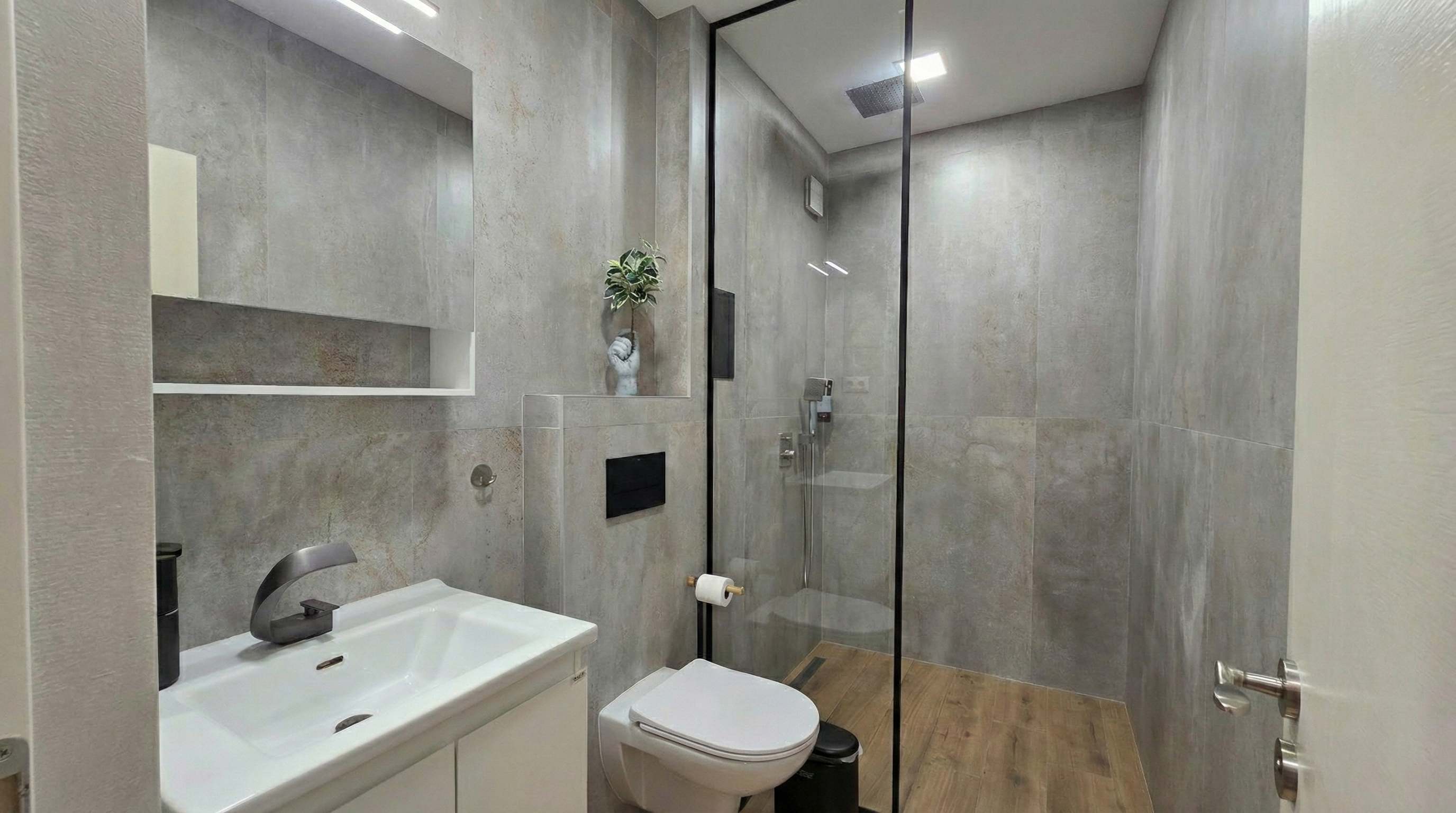 Zdjęcie z galerii 5