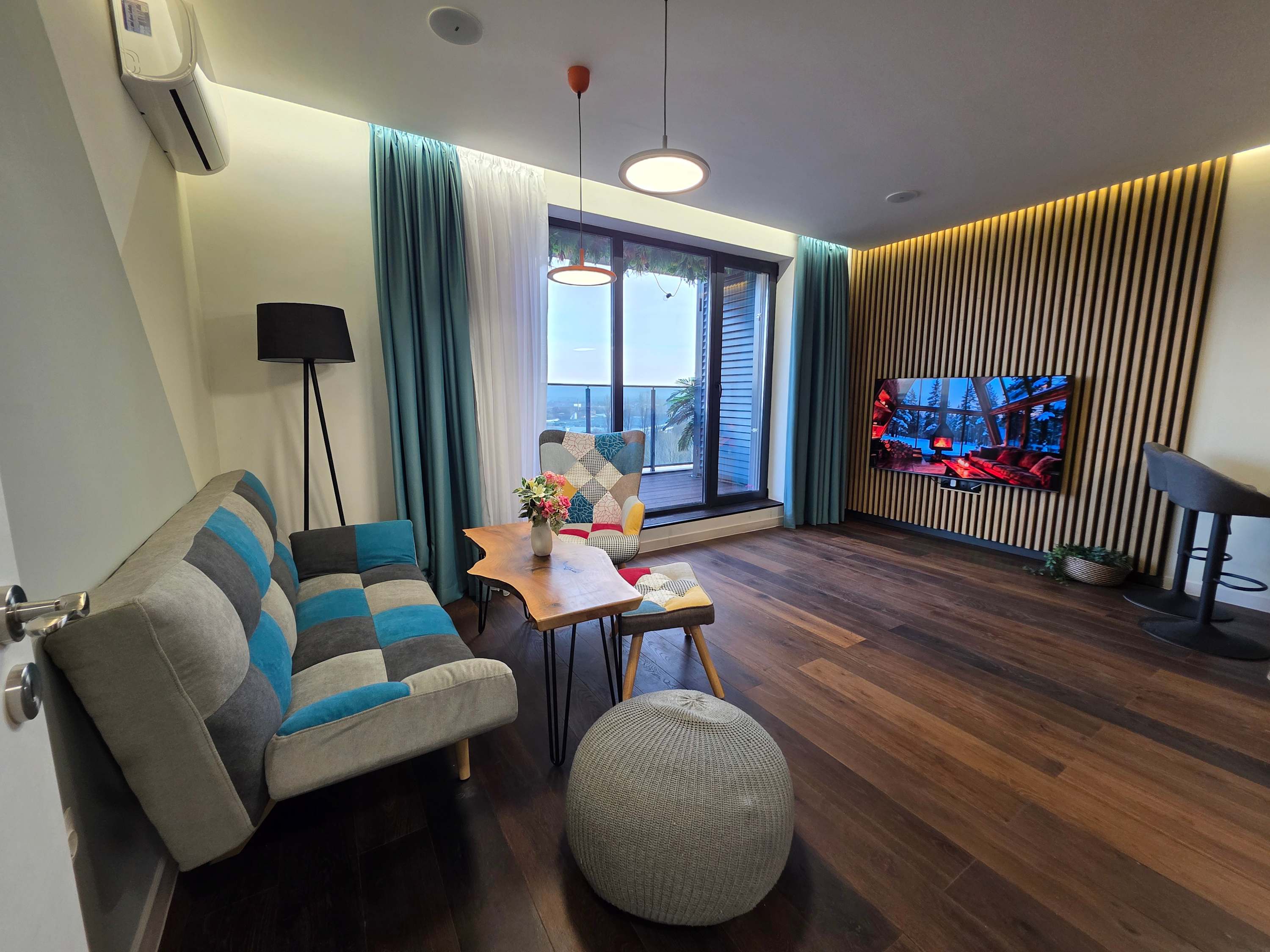Zdjęcie z galerii 2