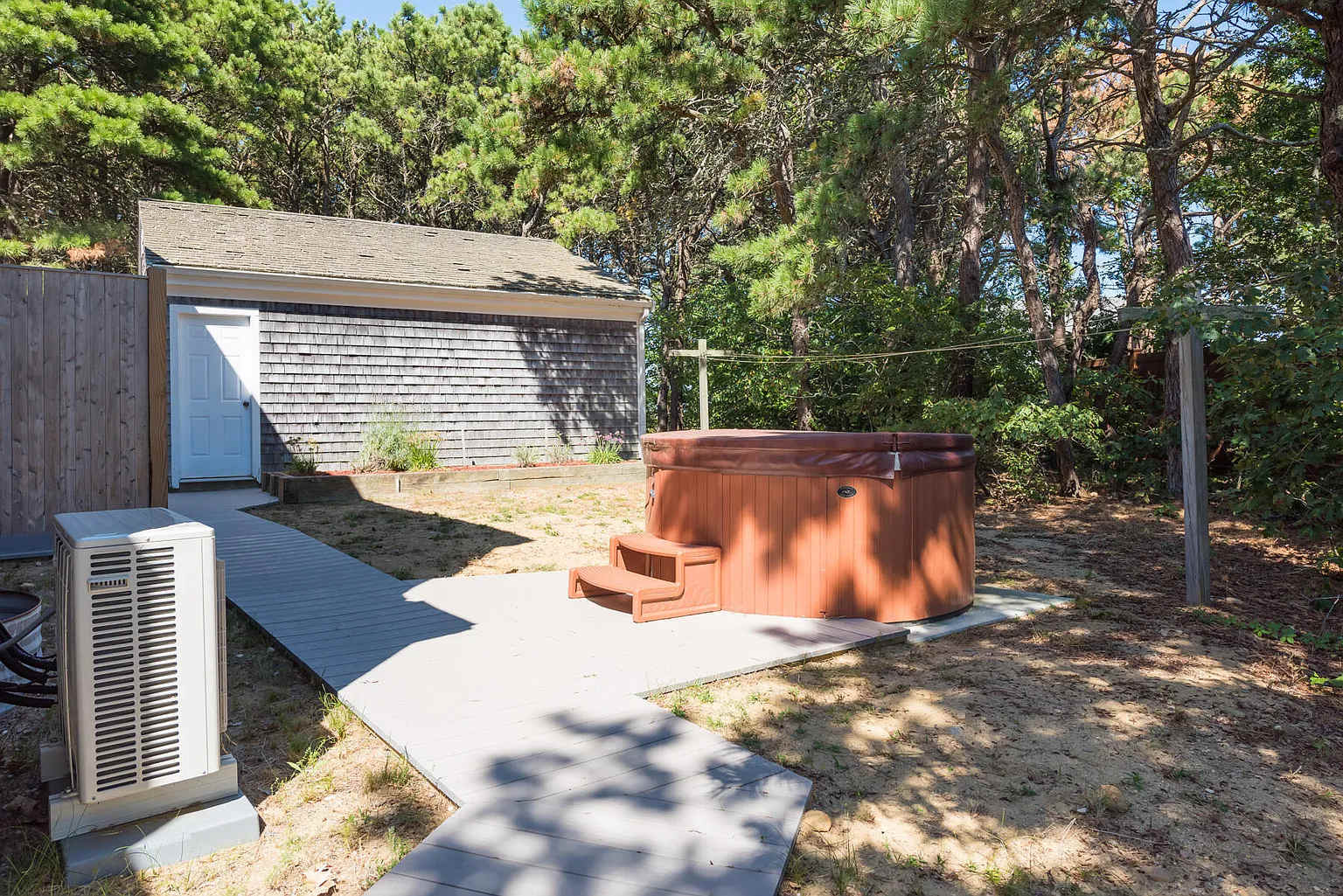 Photo 5 of Del Mar #14531