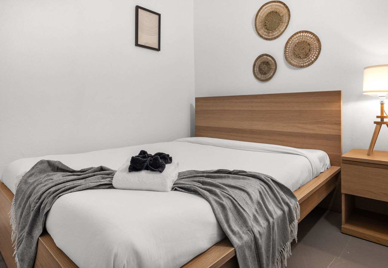 Puerto Rico Coastal Access & Santurce Vibrancy