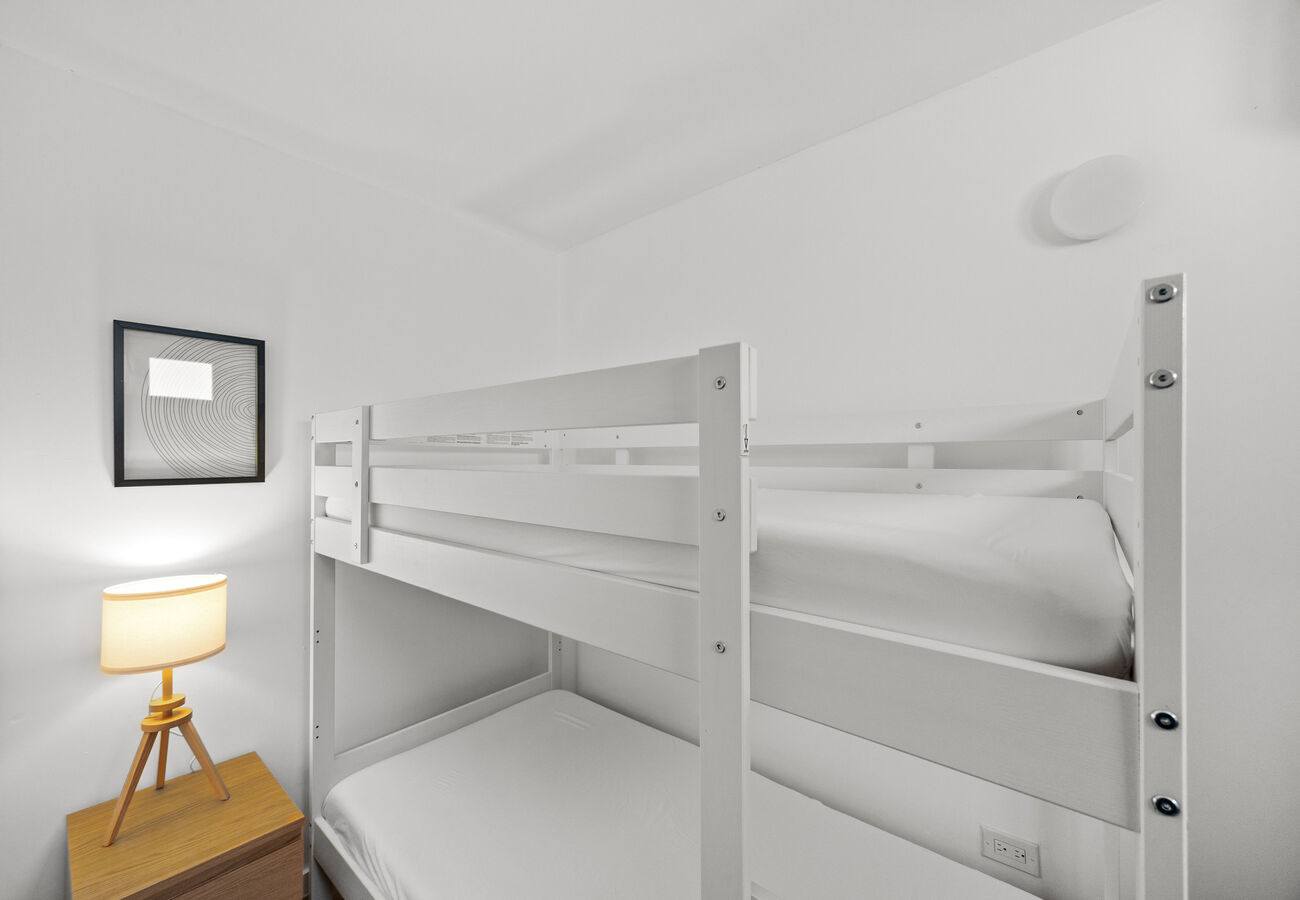 Puerto Rico Coastal Access & Santurce Vibrancy 2