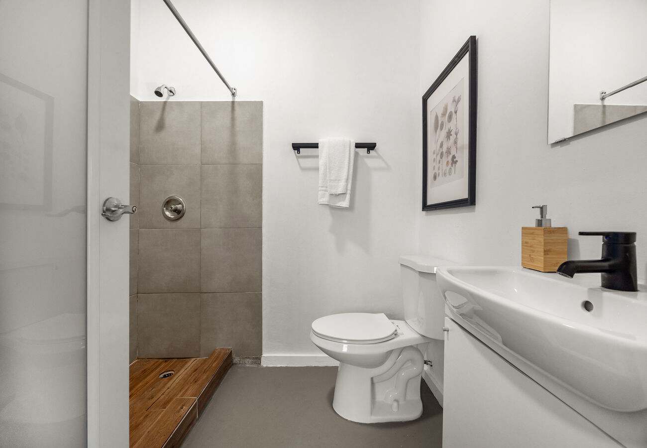 Puerto Rico Coastal Access & Santurce Vibrancy 3