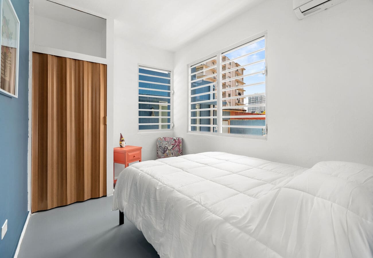 Otium | Near The Beach & Restaurants 2