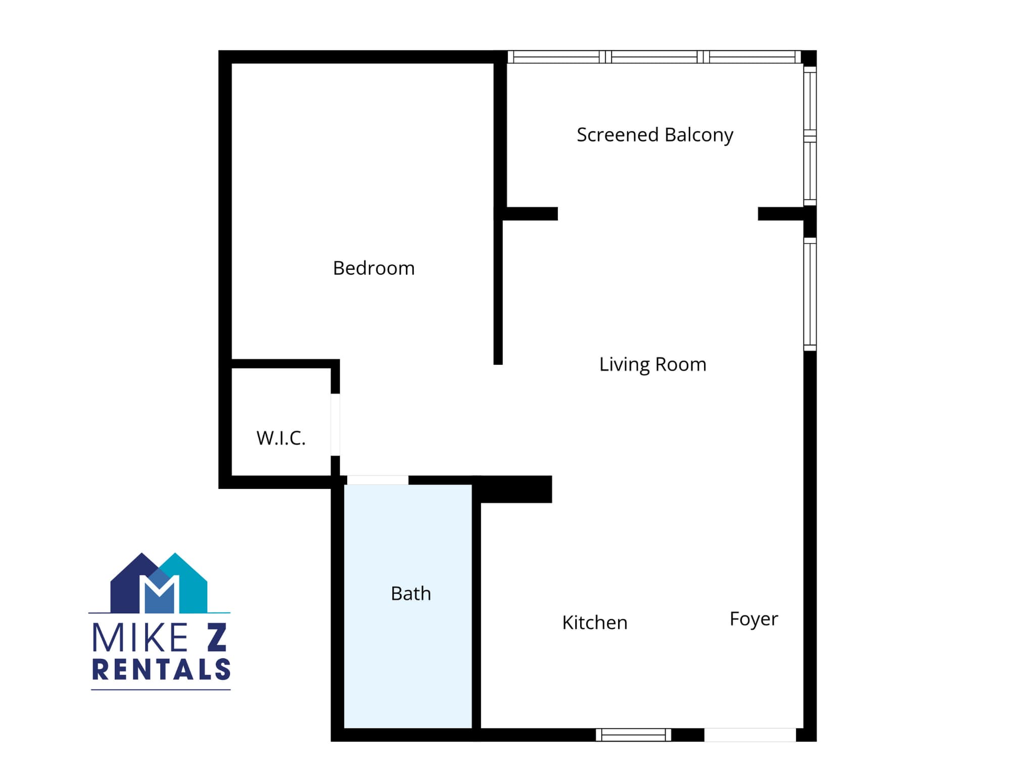 Luxury Gulf View Condo Walk to Bonita Beach | Photo 15