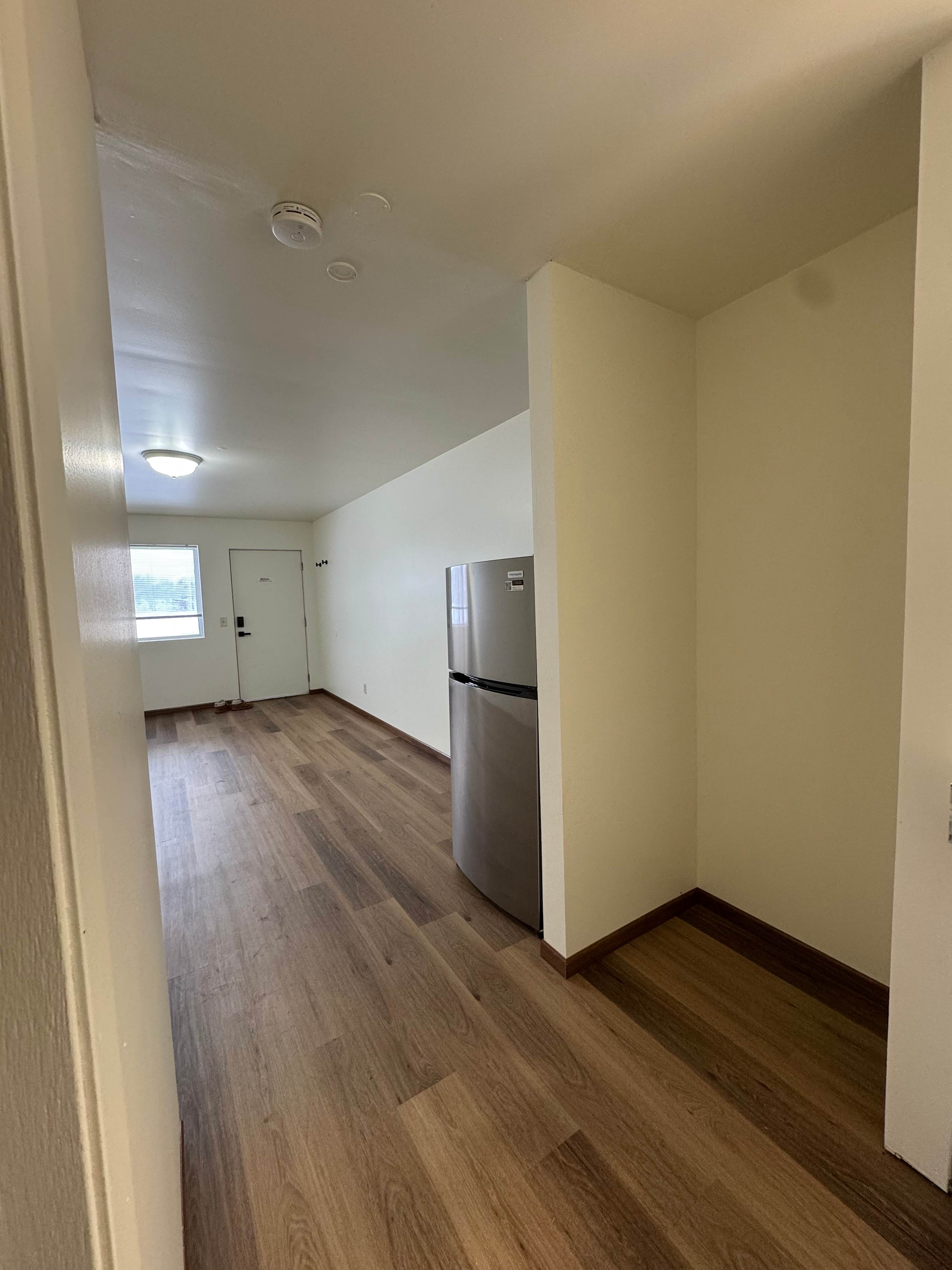 WI Dells Unfurnished Studio! — Wisconsin Dells, WI — vacation rental