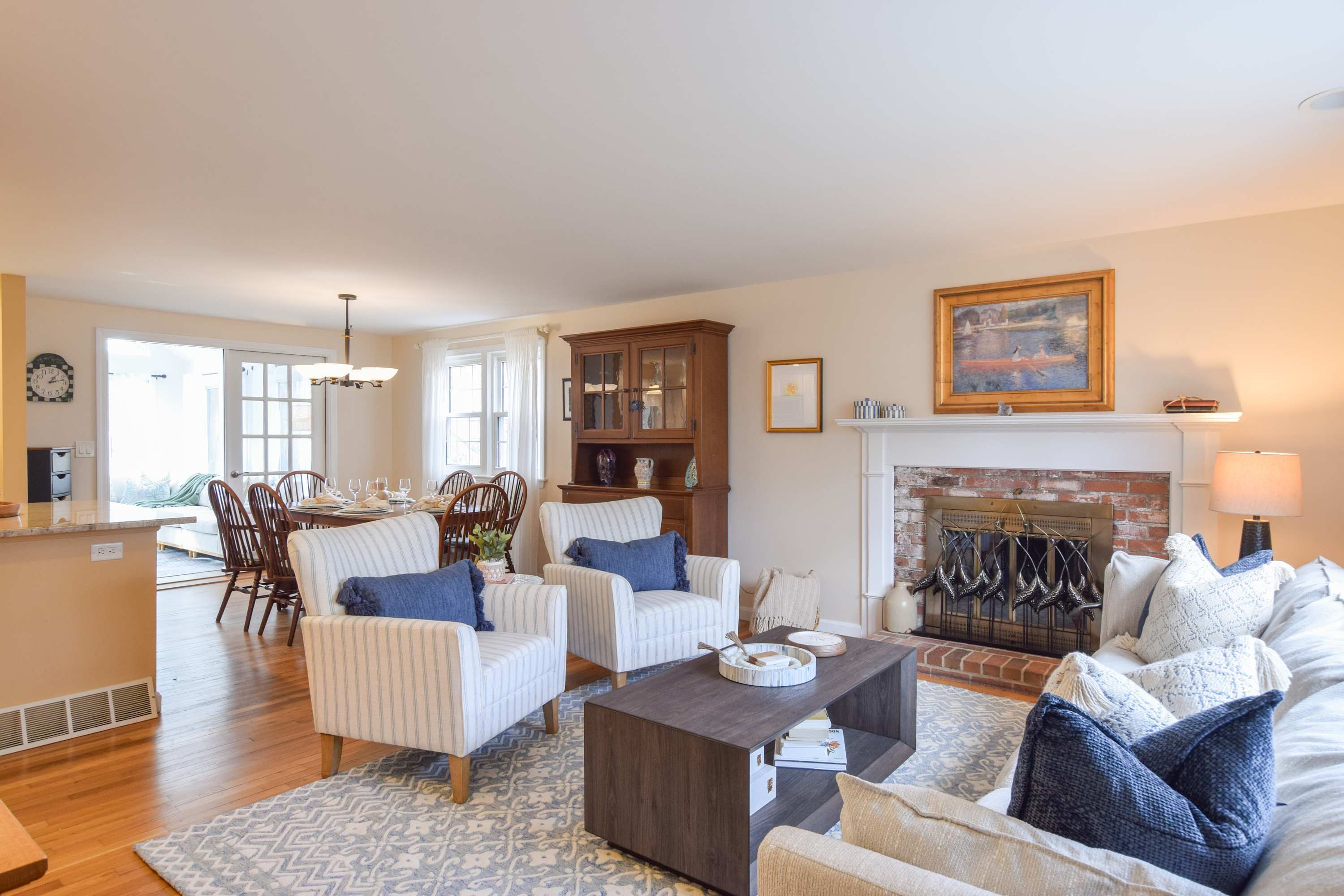 Photo 8 of Del Mar #18830