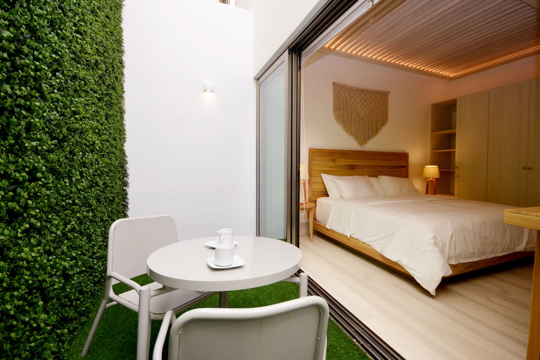 Suite Playa del Carmen: Cerca de la 5ta Avenida - Photo 6