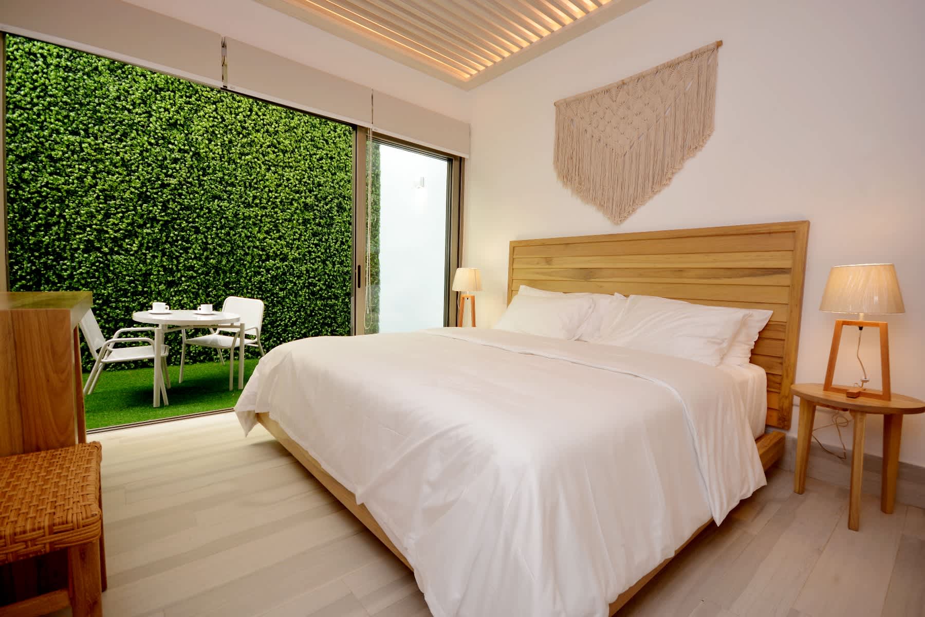 Suite Playa del Carmen: Cerca de la 5ta Avenida