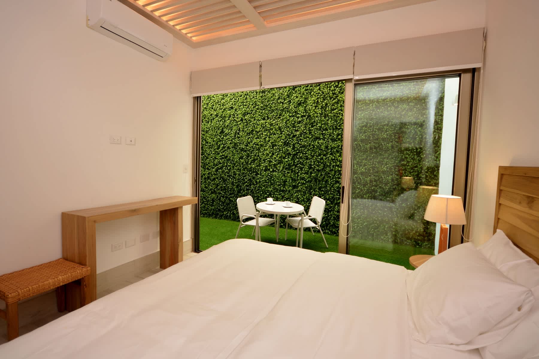 Suite Playa del Carmen: Cerca de la 5ta Avenida