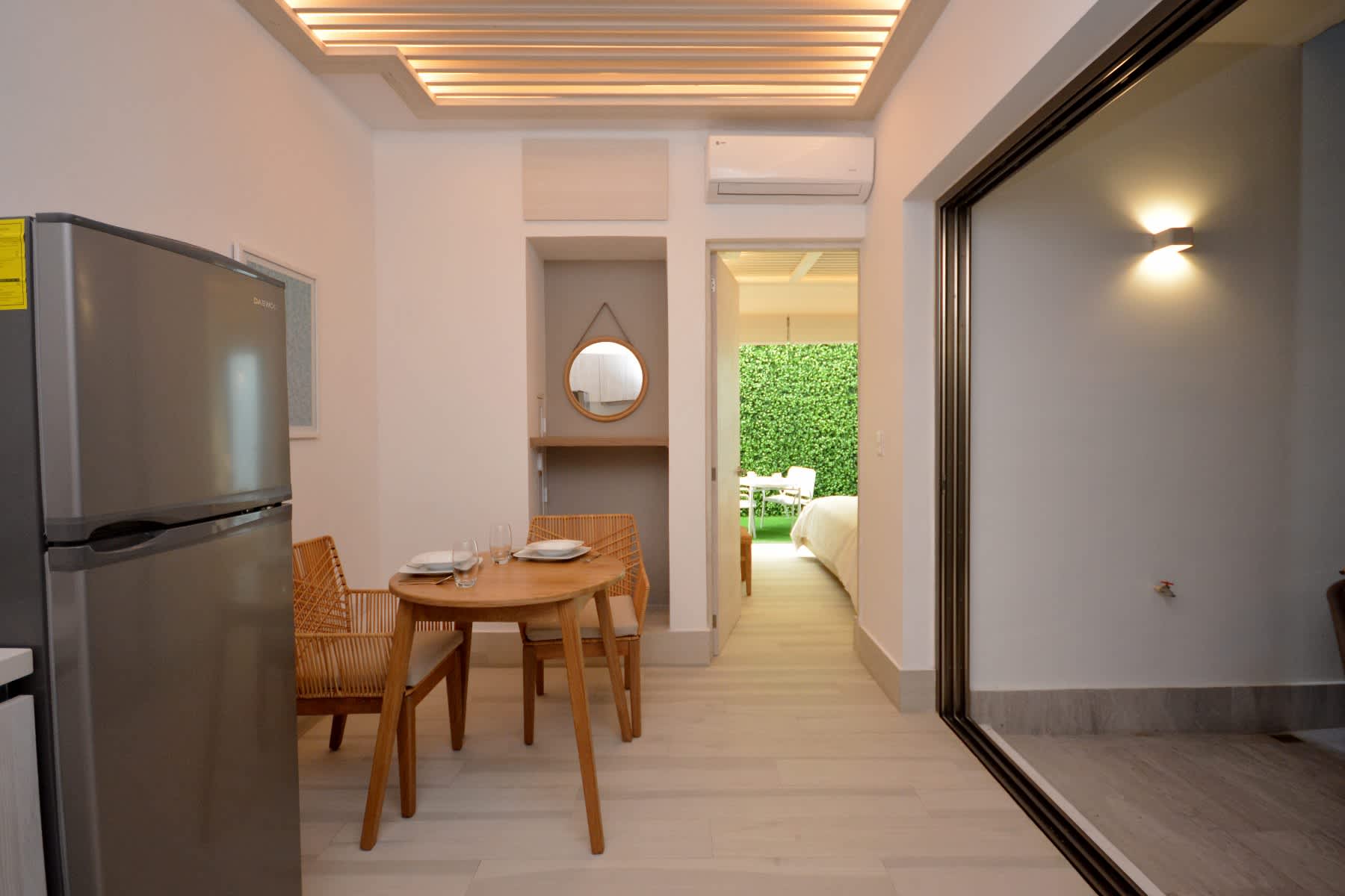 Suite Playa del Carmen: Cerca de la 5ta Avenida - Photo 9