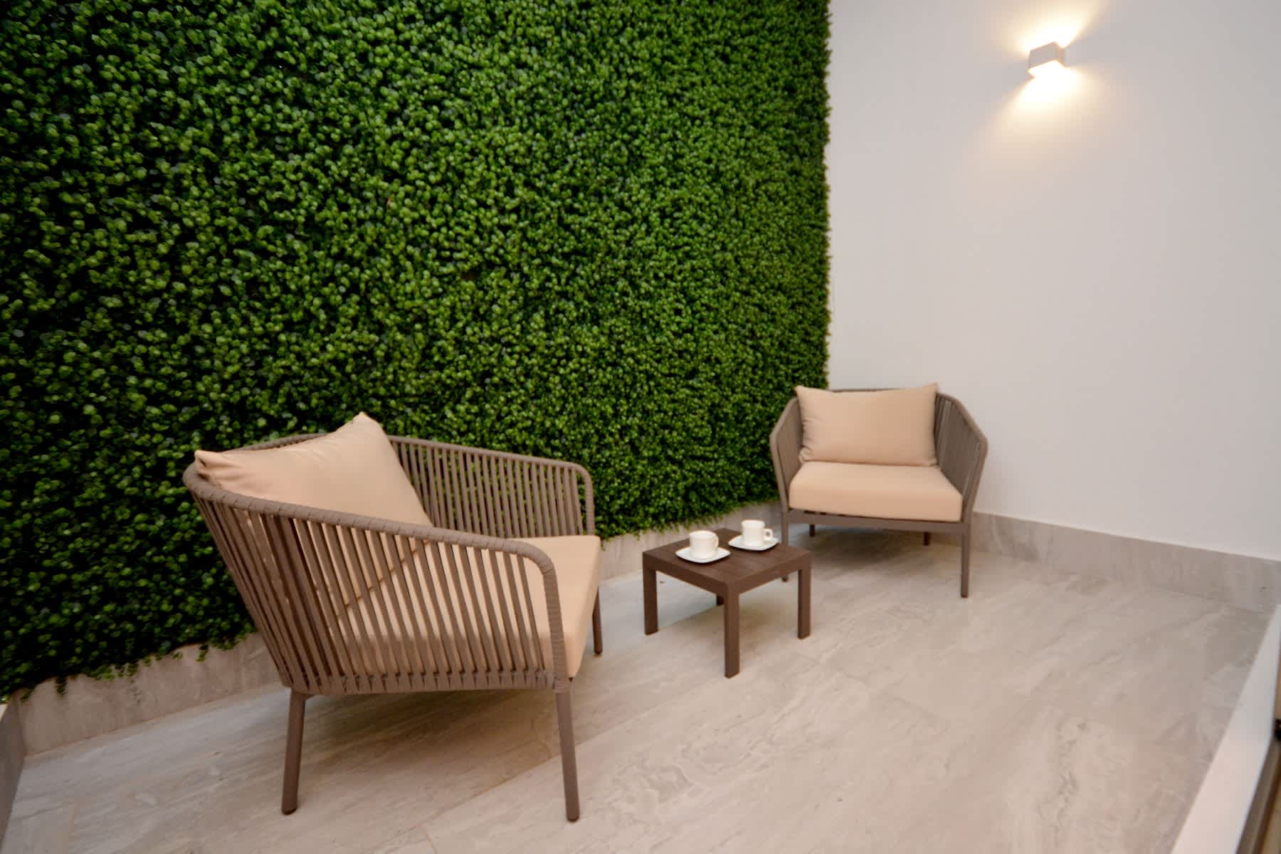 Suite Playa del Carmen: Cerca de la 5ta Avenida - Photo 16