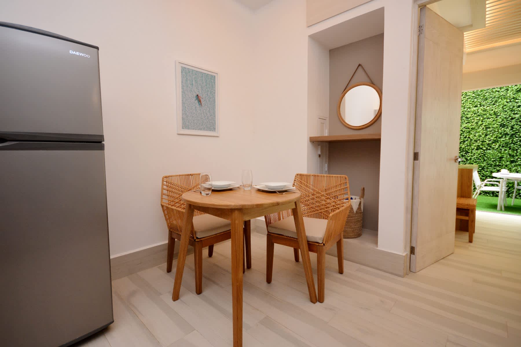 Suite Playa del Carmen: Cerca de la 5ta Avenida - Photo 15