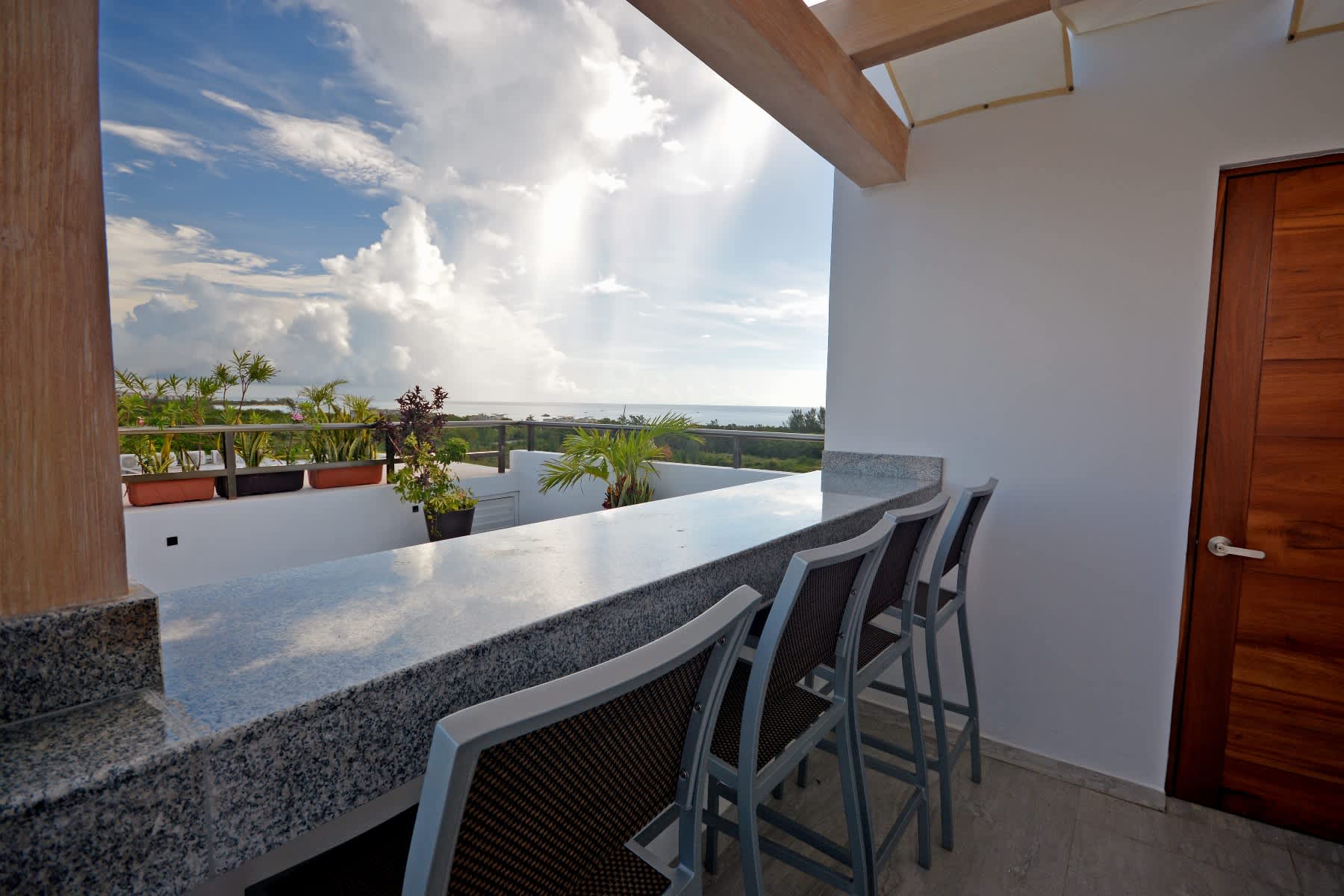Suite Playa del Carmen: Cerca de la 5ta Avenida - Photo 23