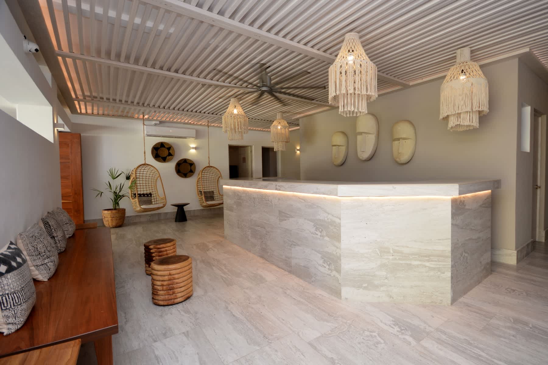 Suite Playa del Carmen: Cerca de la 5ta Avenida - Photo 25
