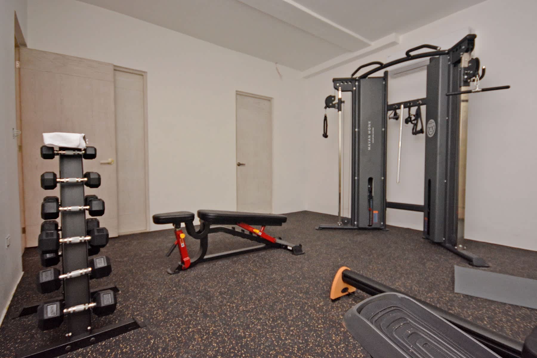 Suite Playa del Carmen: Cerca de la 5ta Avenida - Photo 28
