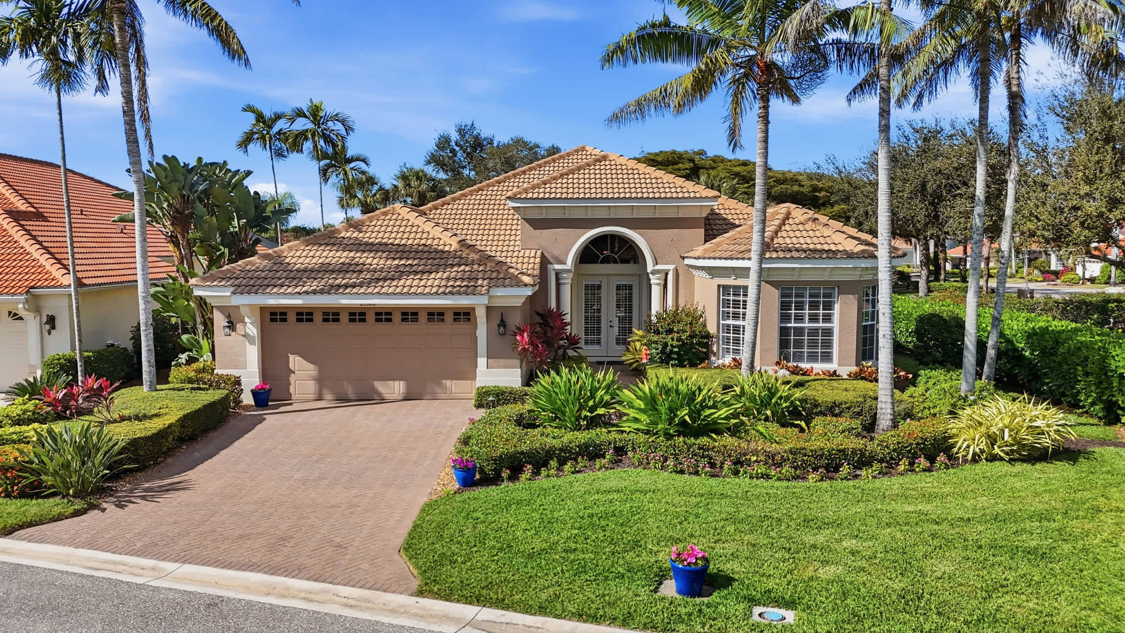 Relax All Season Pool Spa Golf Included | Photo 34