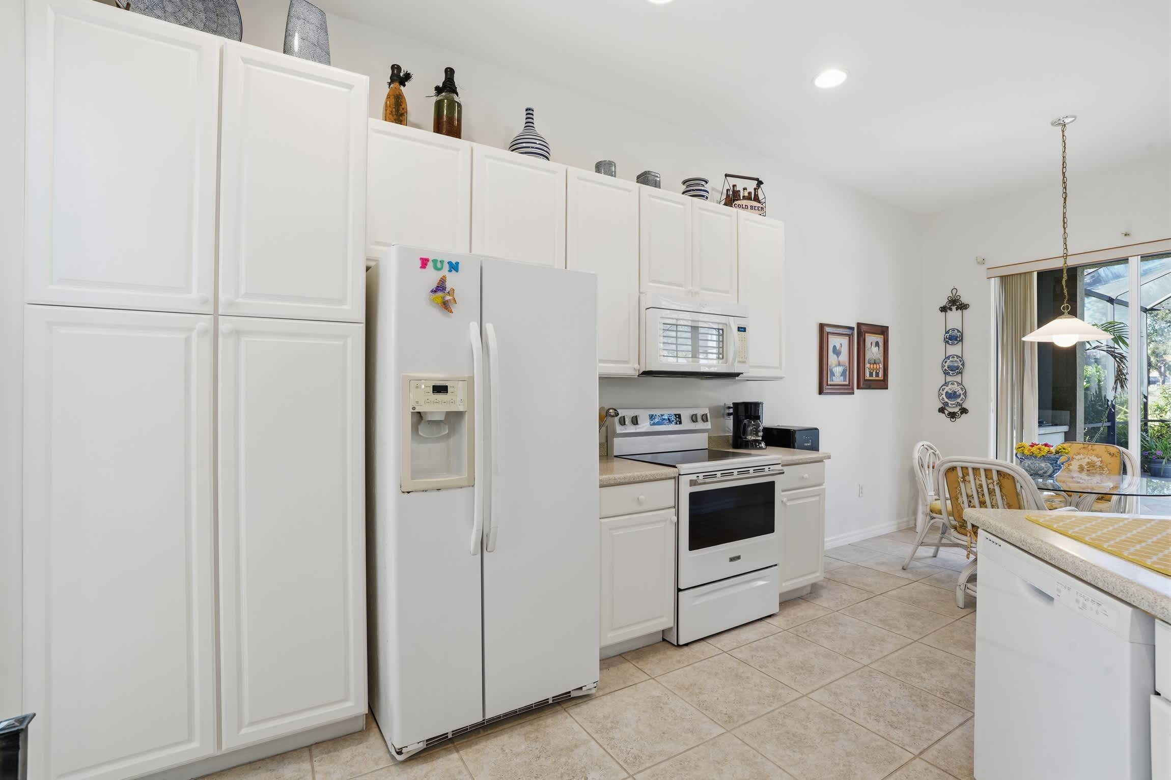 Relax All Season Pool Spa Golf Included | Photo 11