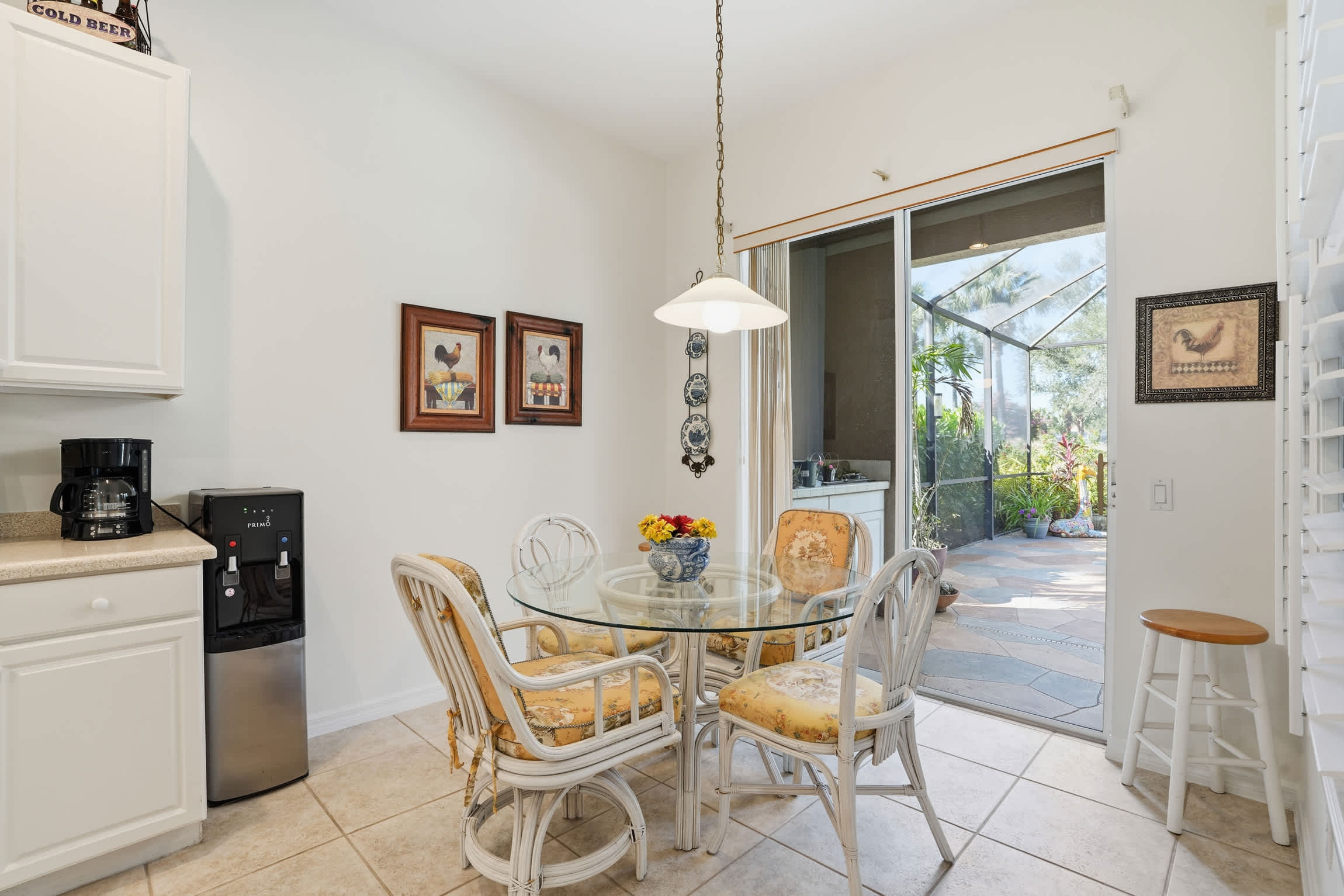 Relax All Season Pool Spa Golf Included | Photo 8