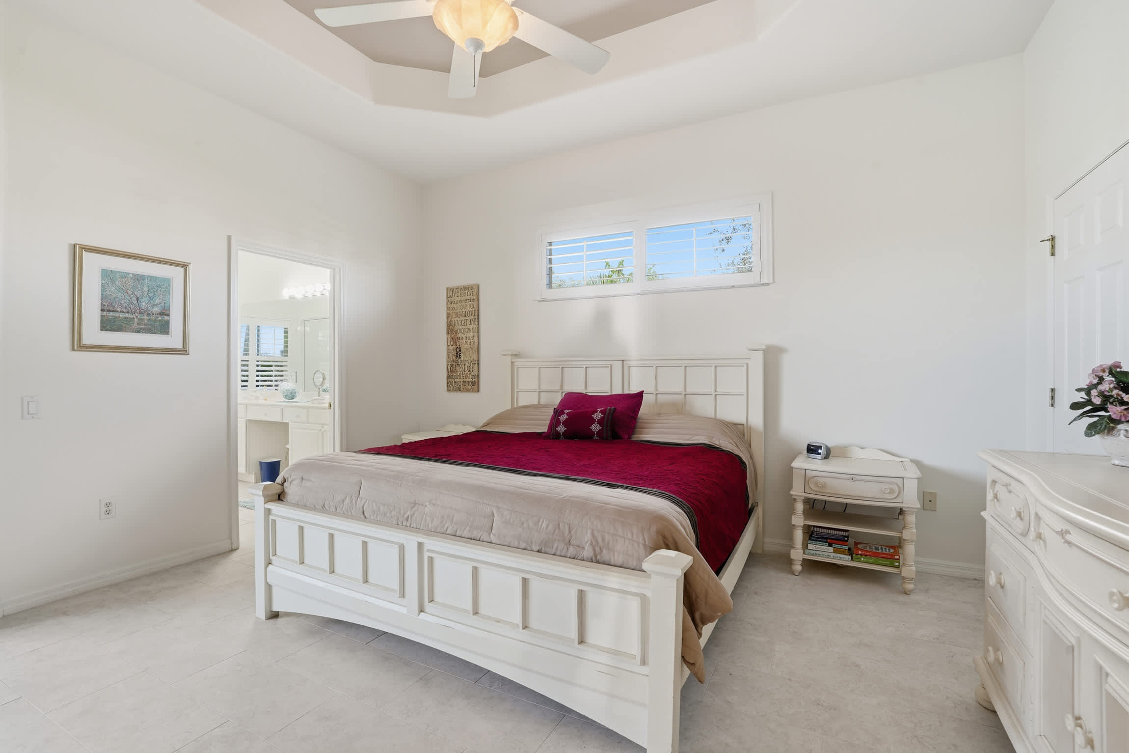 Relax All Season Pool Spa Golf Included | Photo 16