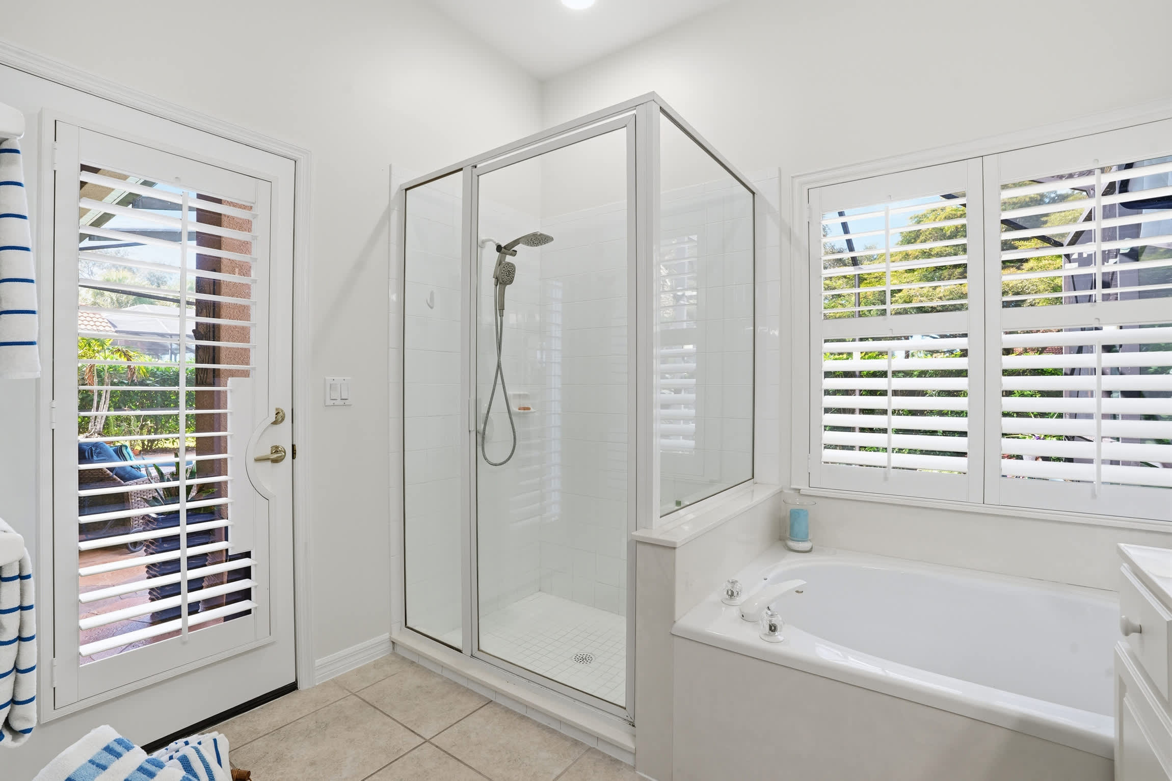 Relax All Season Pool Spa Golf Included | Photo 18