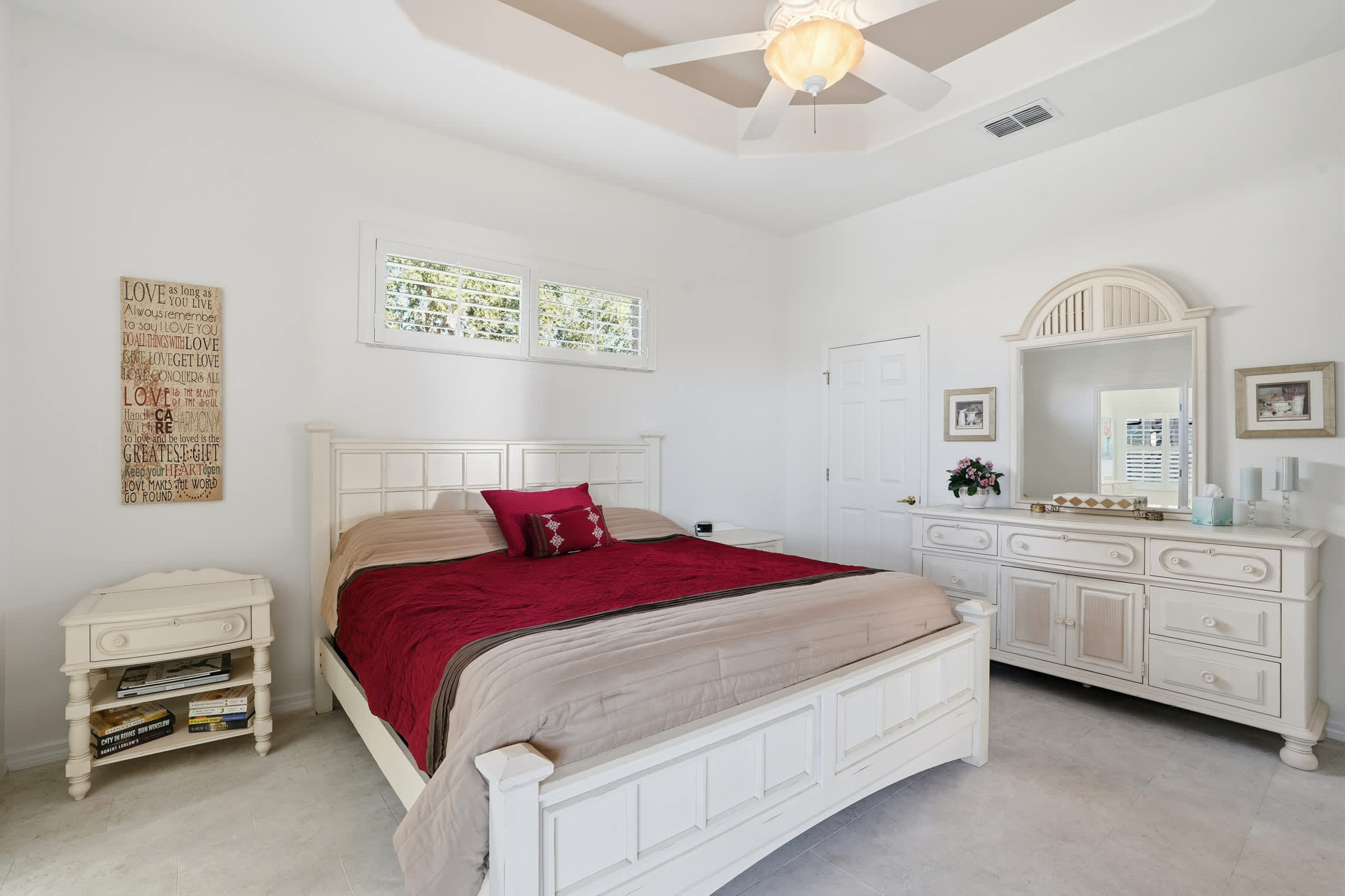 Relax All Season Pool Spa Golf Included | Photo 14