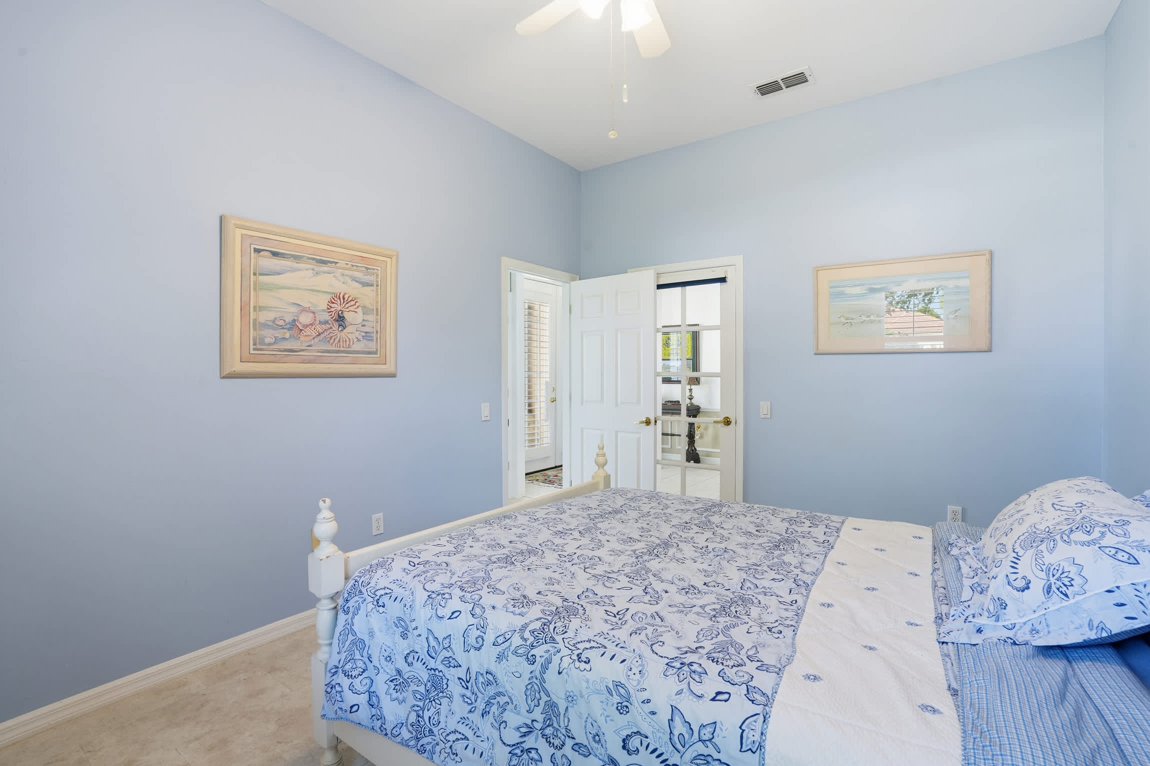 Relax All Season Pool Spa Golf Included | Photo 20