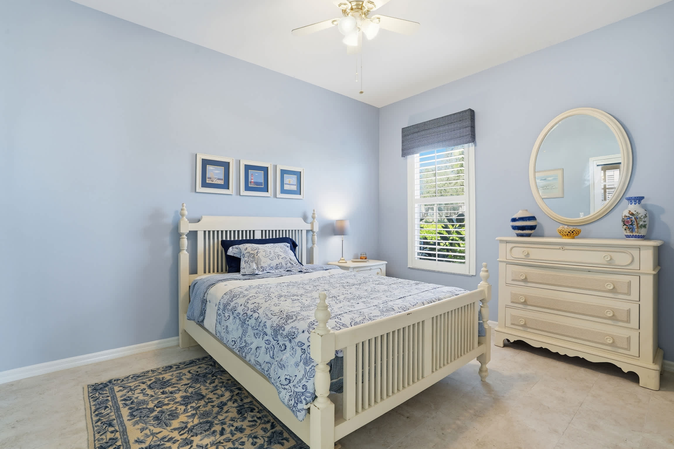 Relax All Season Pool Spa Golf Included | Photo 19