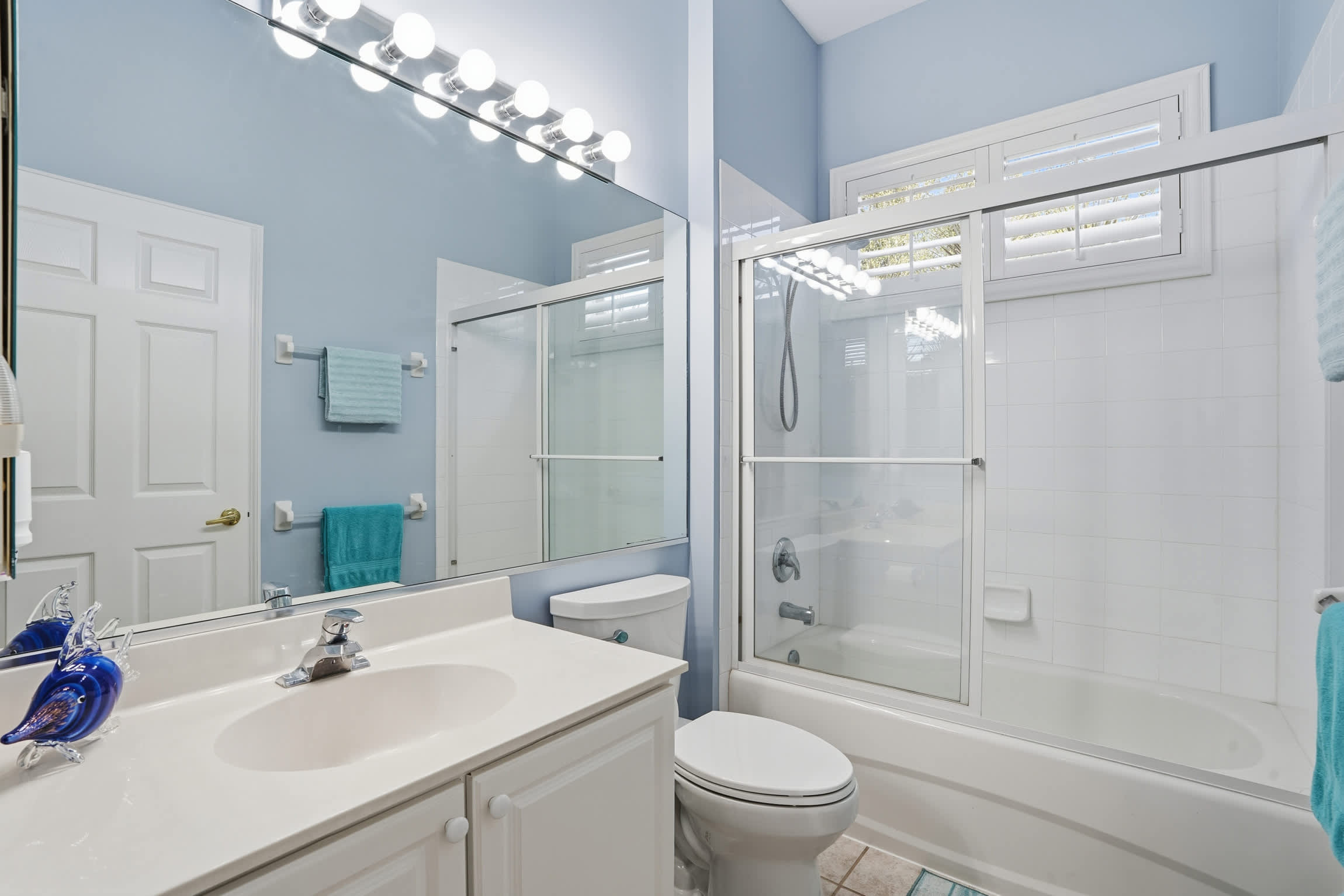 Relax All Season Pool Spa Golf Included | Photo 21