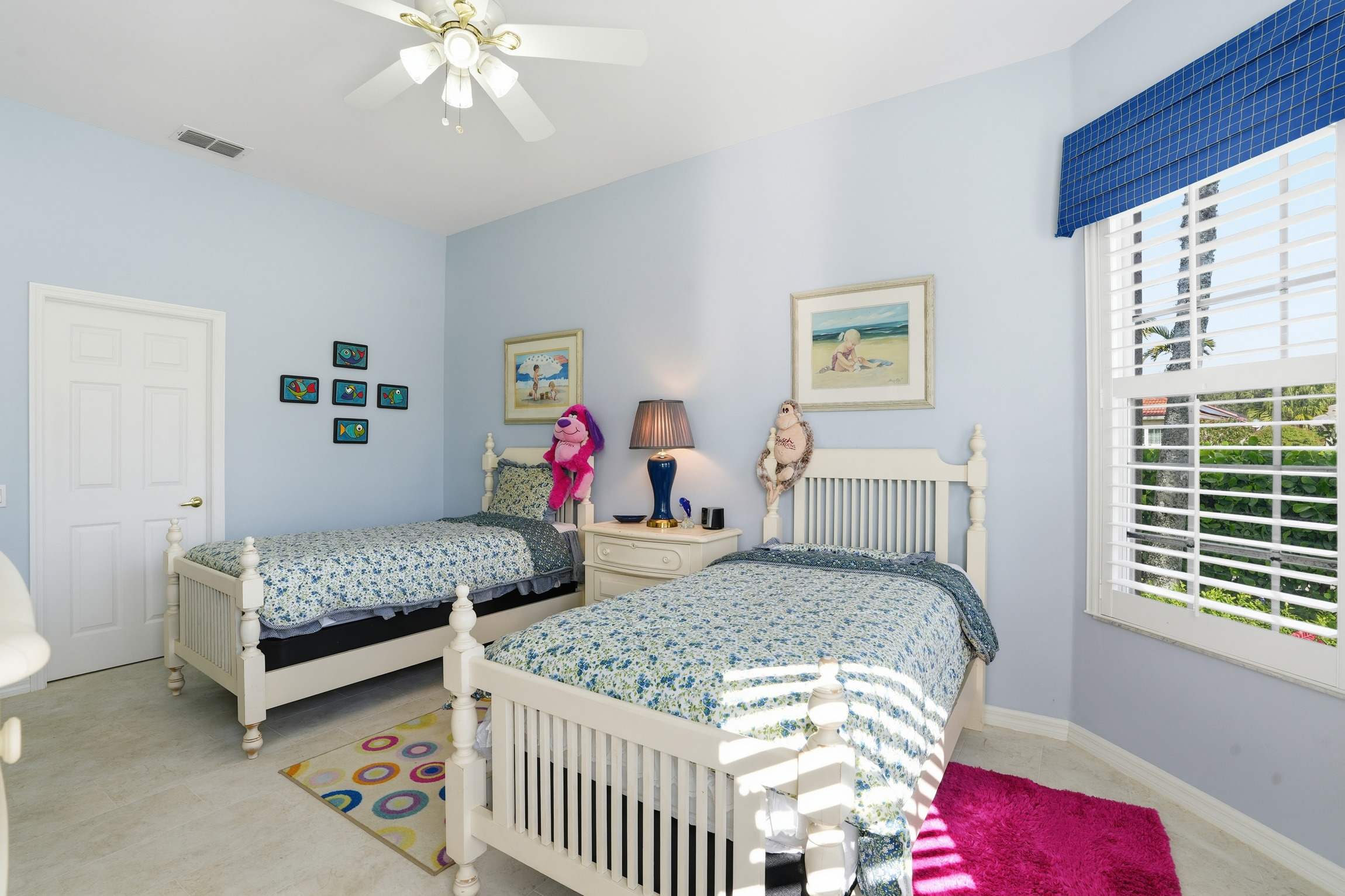 Relax All Season Pool Spa Golf Included | Photo 22