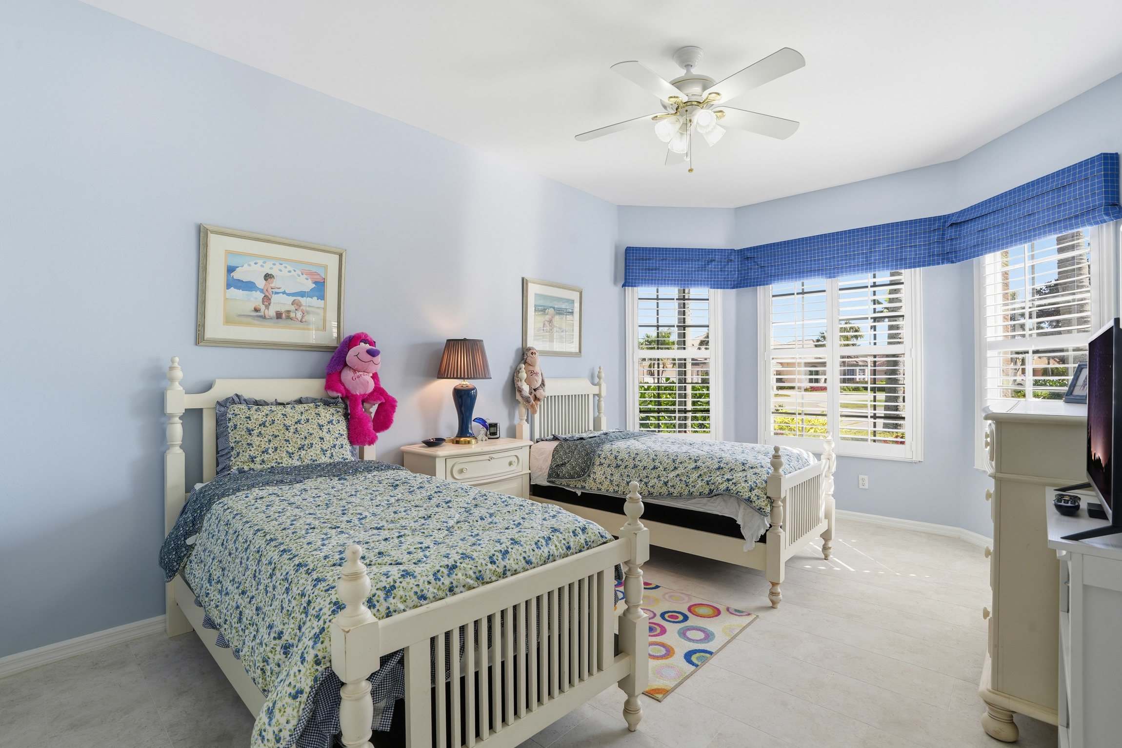 Relax All Season Pool Spa Golf Included | Photo 23