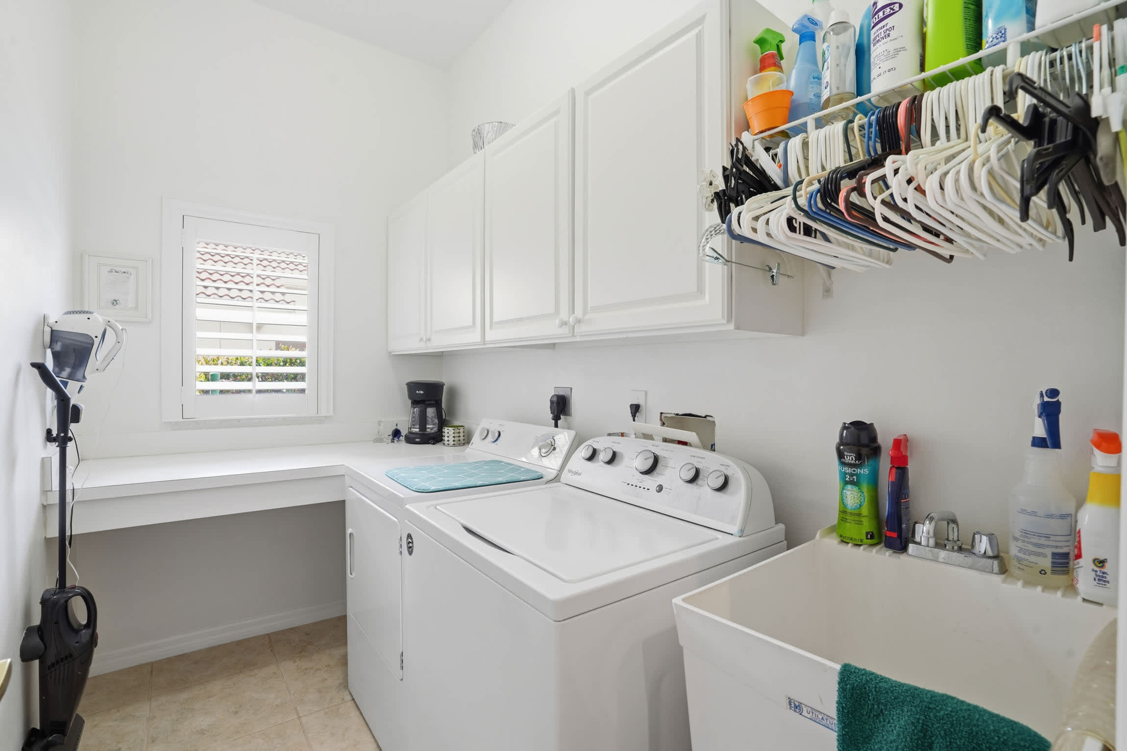 Relax All Season Pool Spa Golf Included | Photo 24