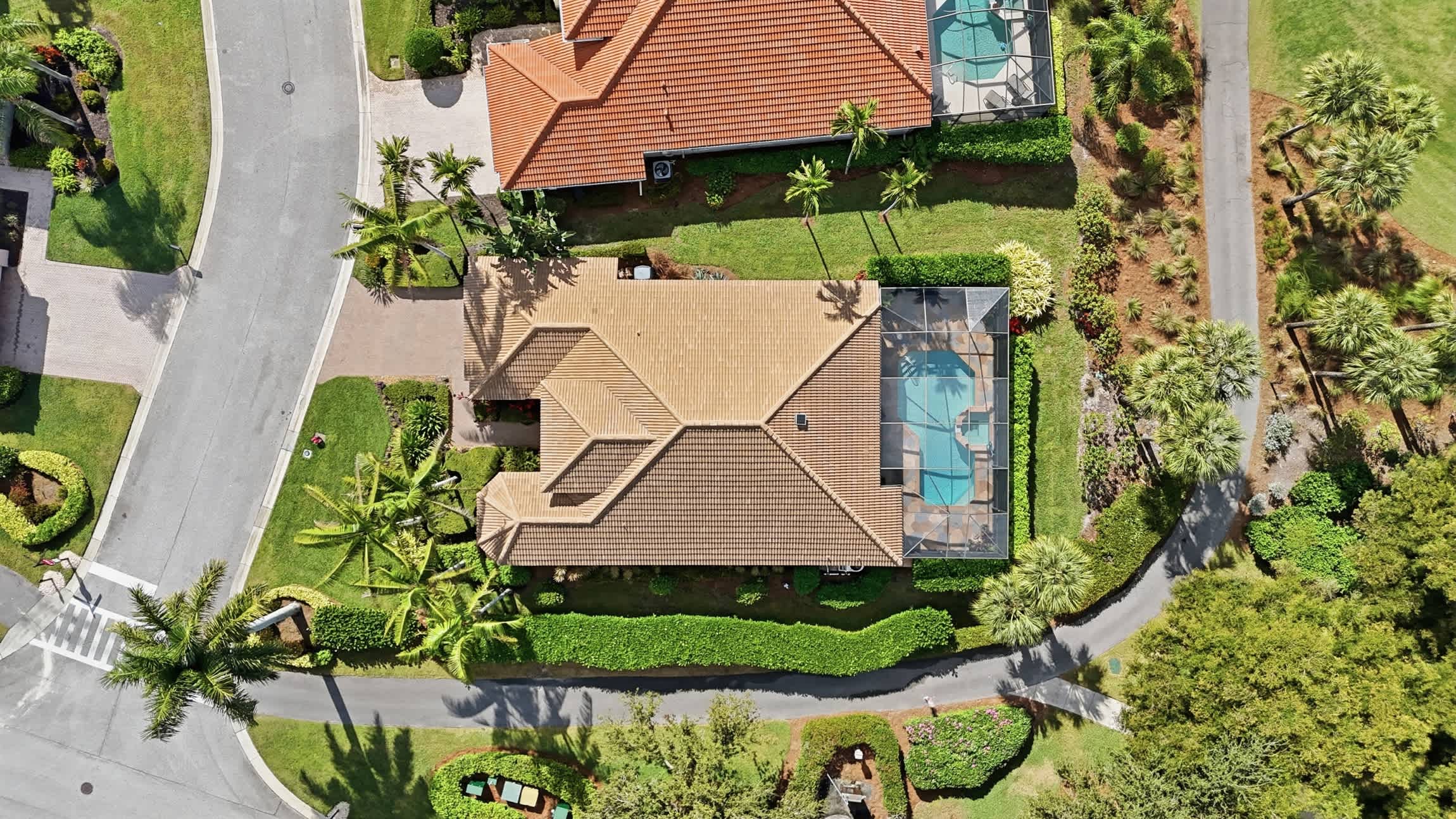 Relax All Season Pool Spa Golf Included | Photo 36