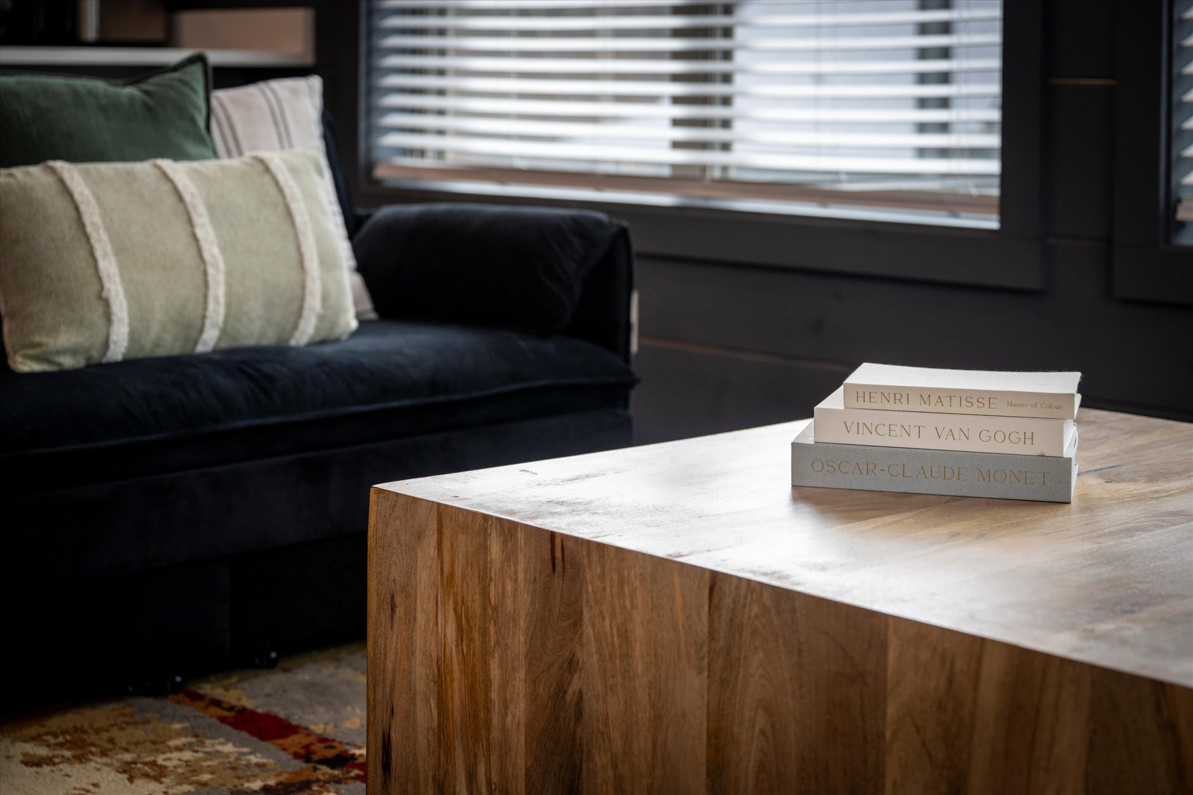 Cozy cabin w/ game room & indoor pool