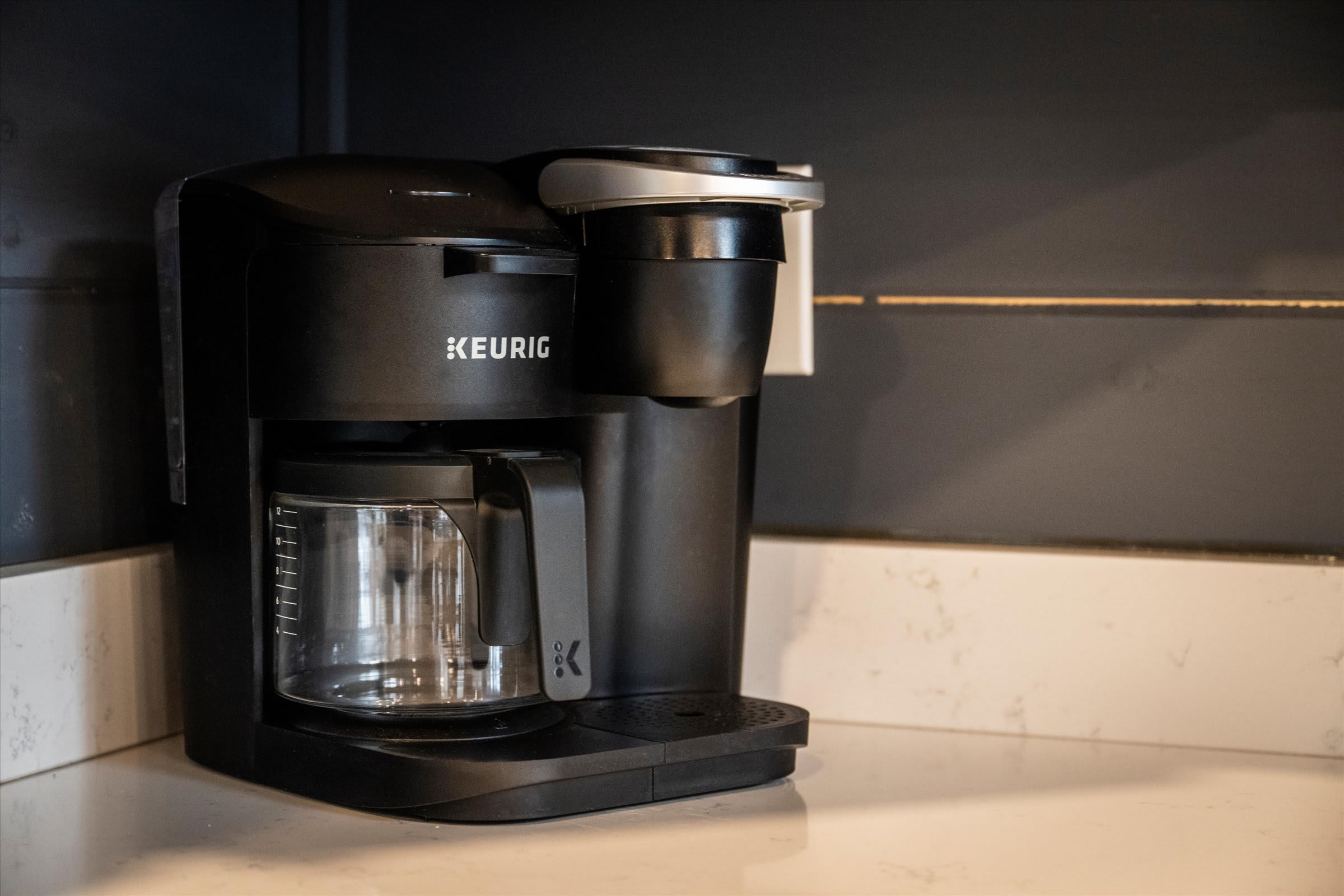 Cozy cabin w/ game room & indoor pool